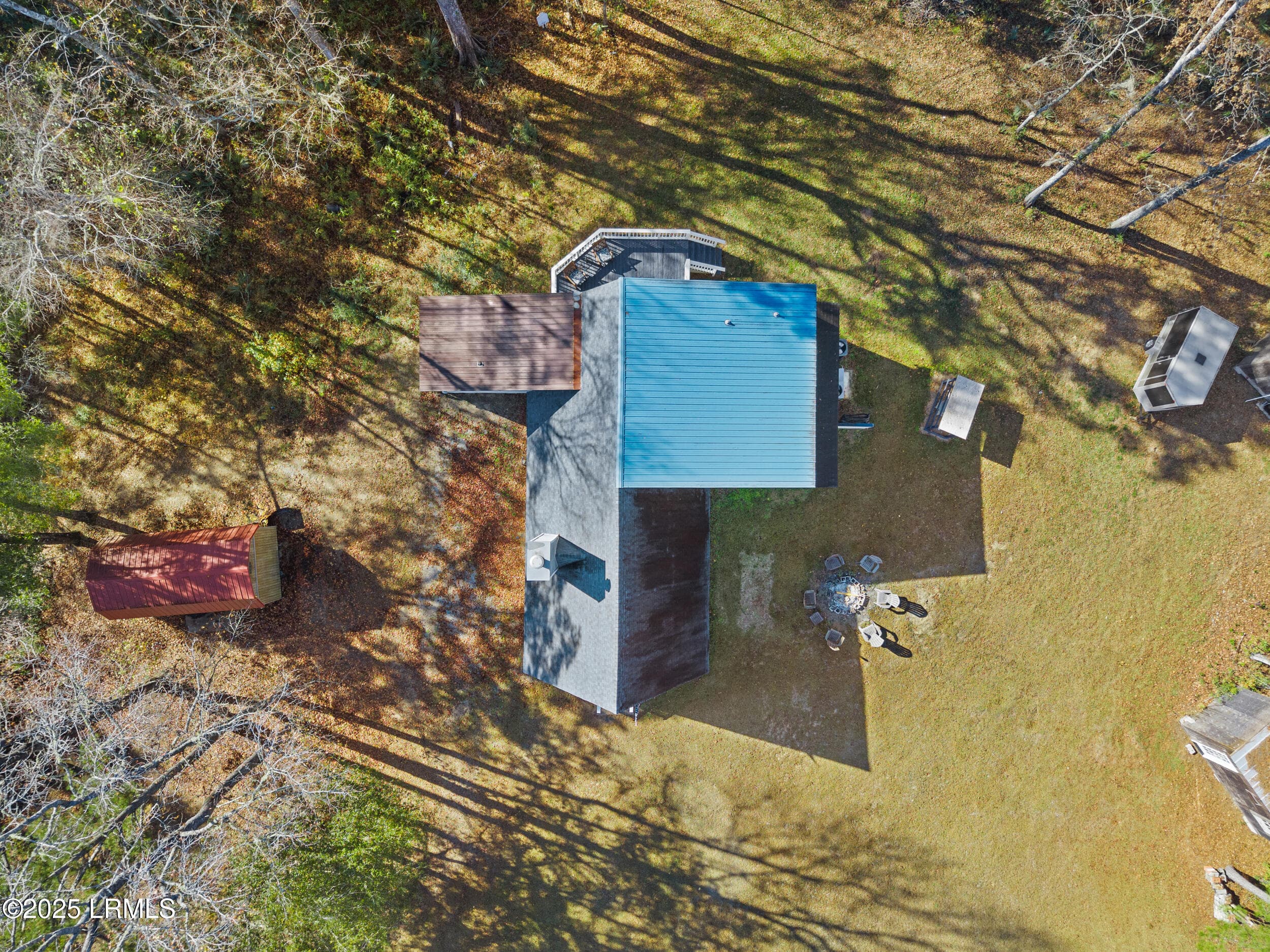 DJI_20251124105604_0531_D - 554 Mariners Way, Garnett, SC 29922