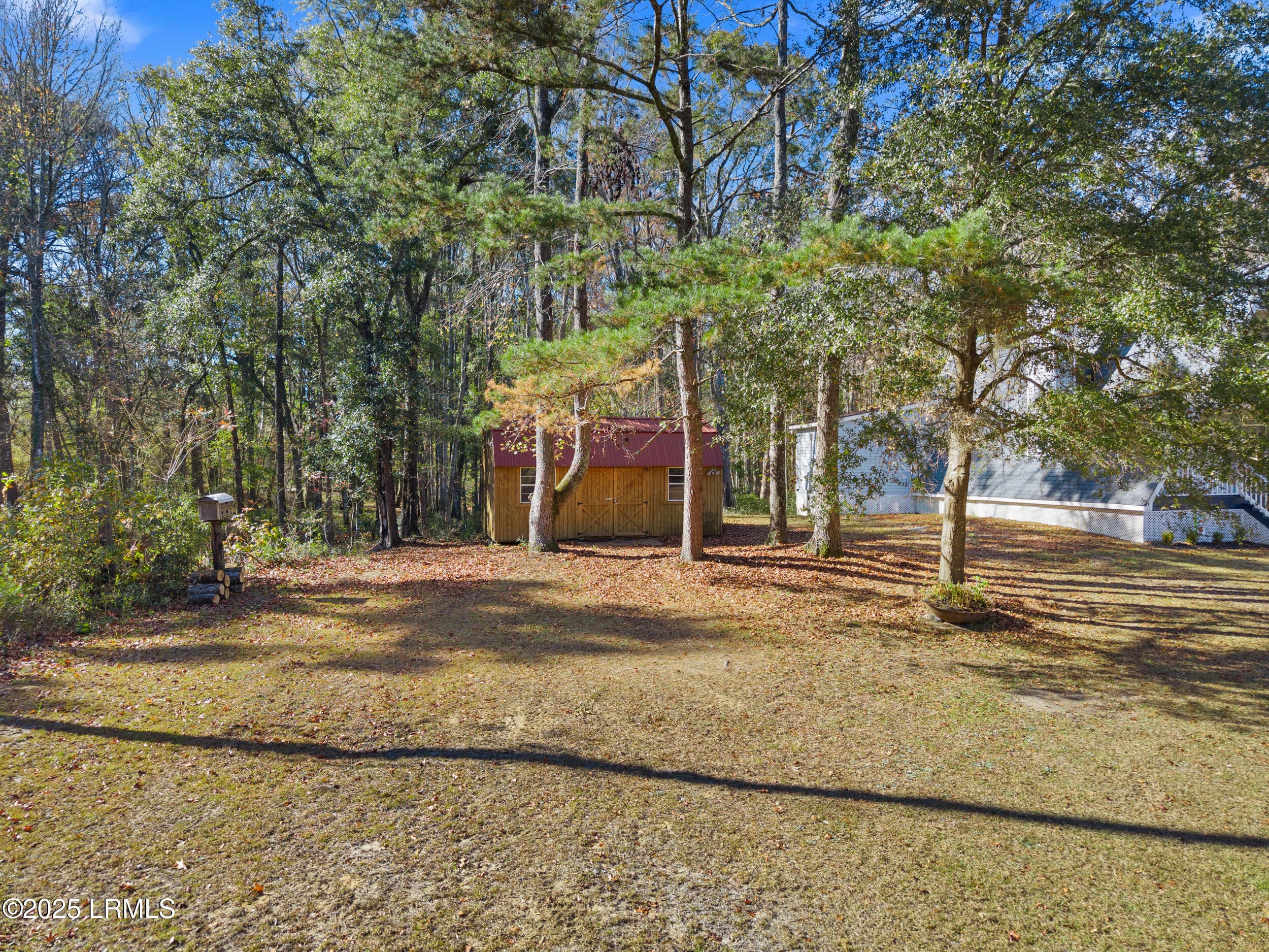 DJI_20251124105459_0519_D - 554 Mariners Way, Garnett, SC 29922