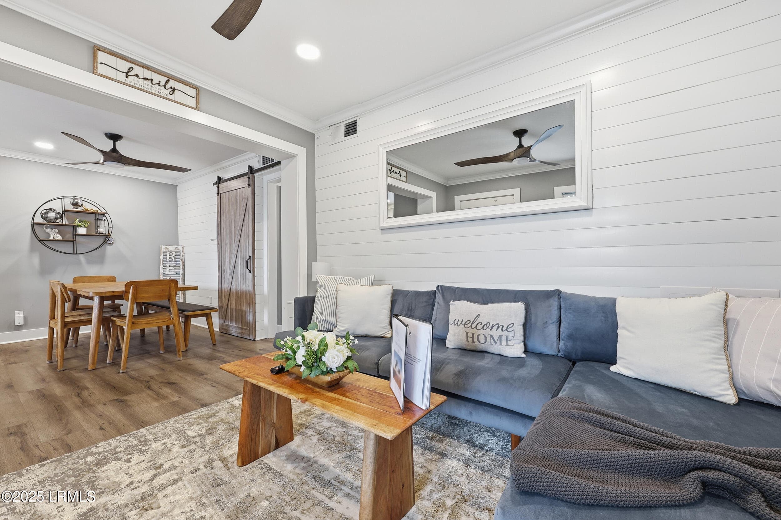 13_ru4a1563 - 663 William Hilton Parkway 1424, Hilton Head Island, SC 29928