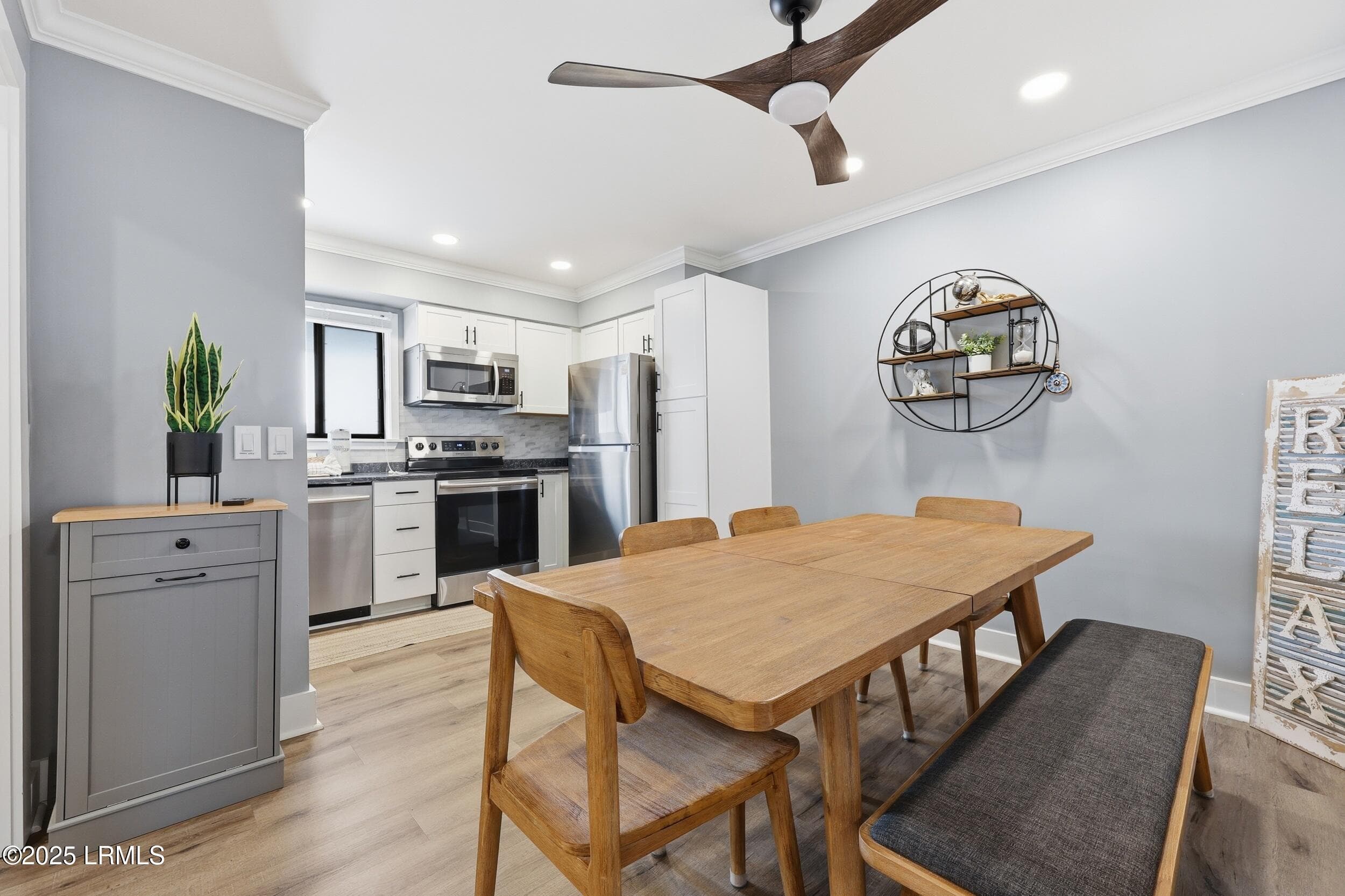 14_ru4a1578 - 663 William Hilton Parkway 1424, Hilton Head Island, SC 29928