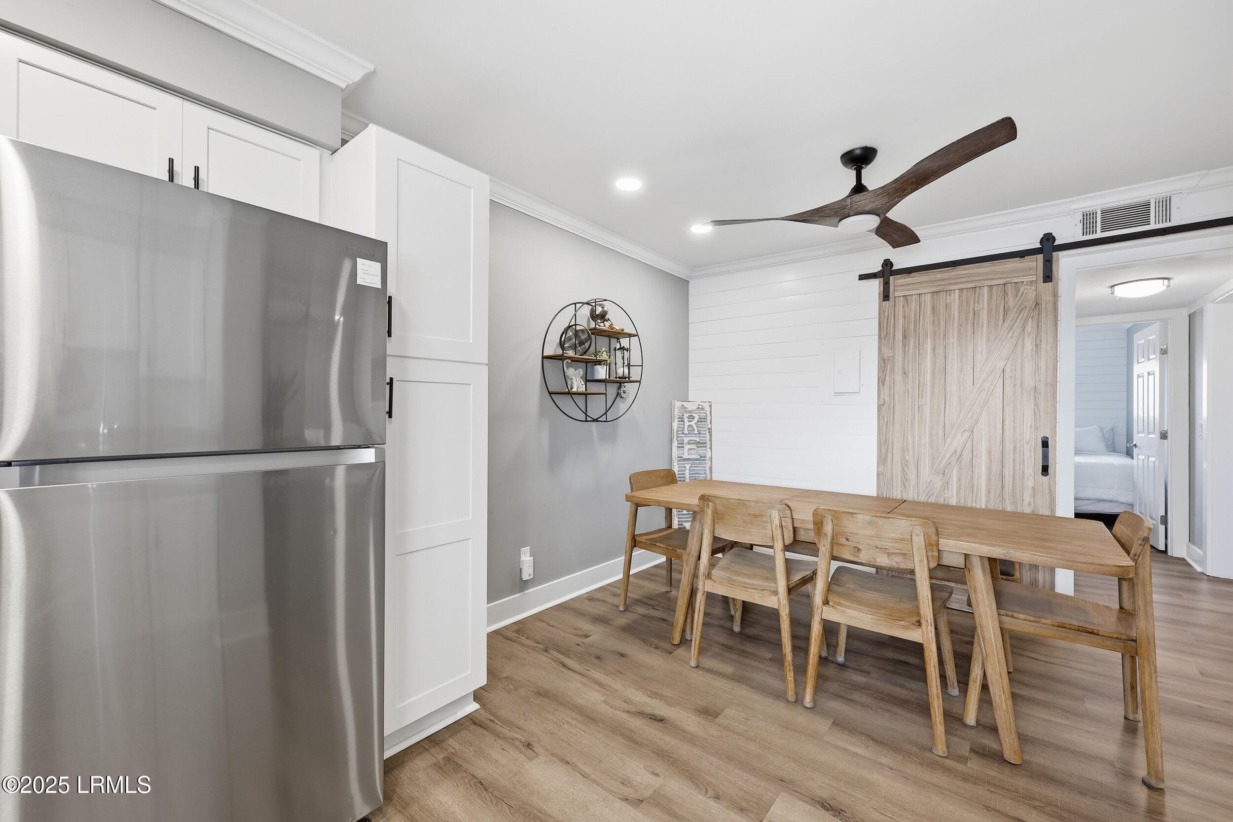 20_ru4a1613 - 663 William Hilton Parkway 1424, Hilton Head Island, SC 29928