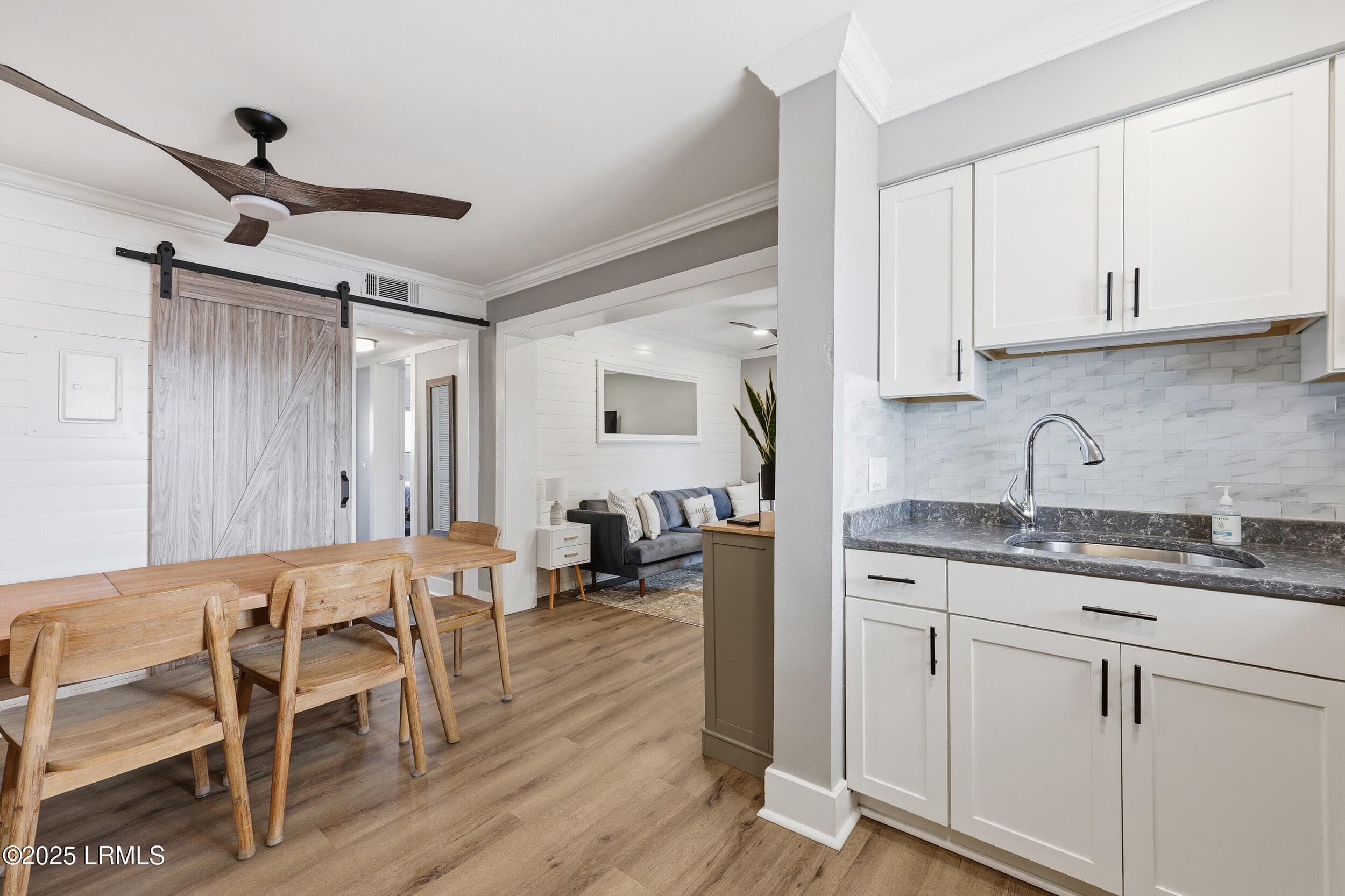 21_ru4a1618 - 663 William Hilton Parkway 1424, Hilton Head Island, SC 29928