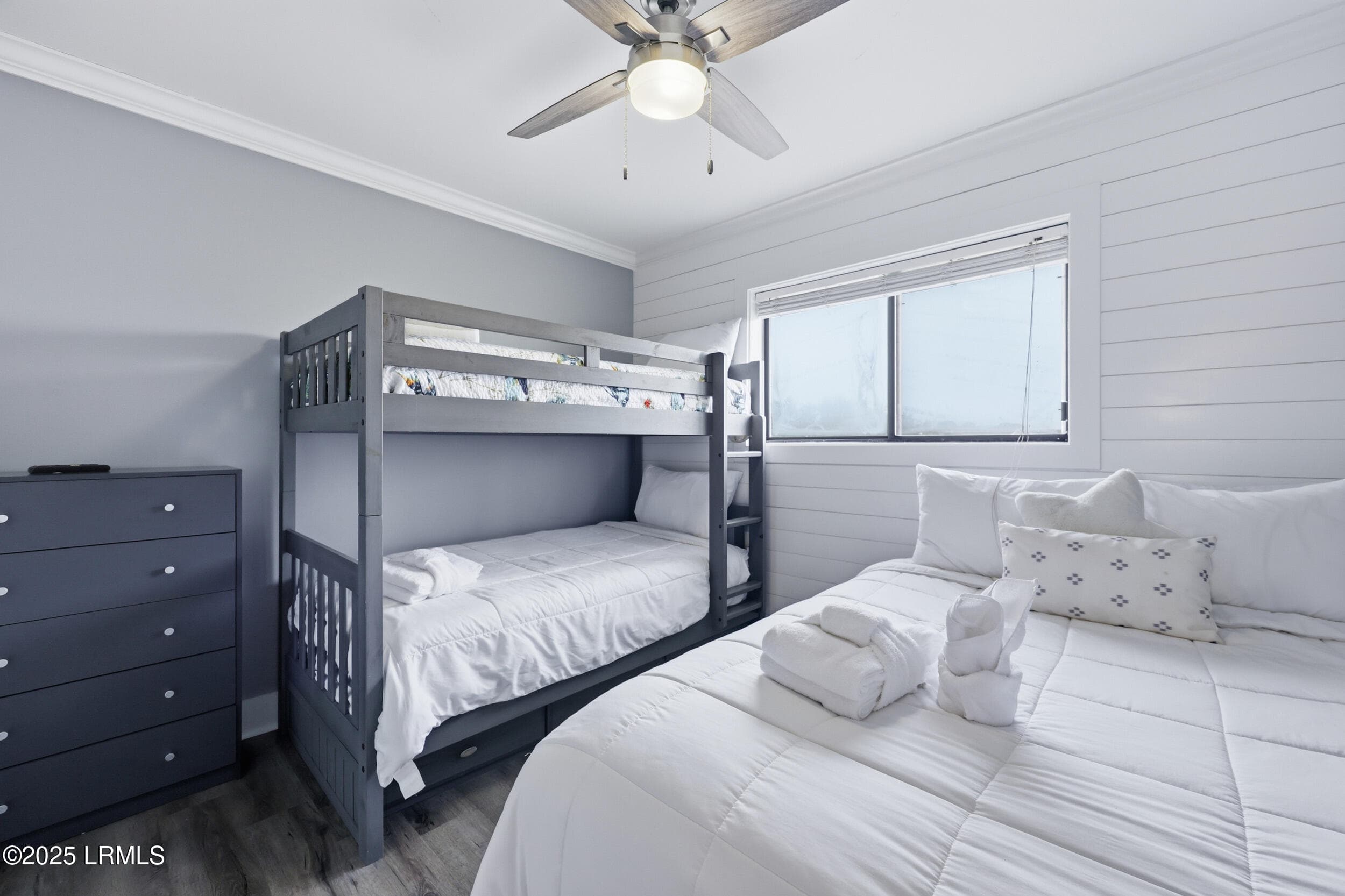 24_ru4a1638 - 663 William Hilton Parkway 1424, Hilton Head Island, SC 29928