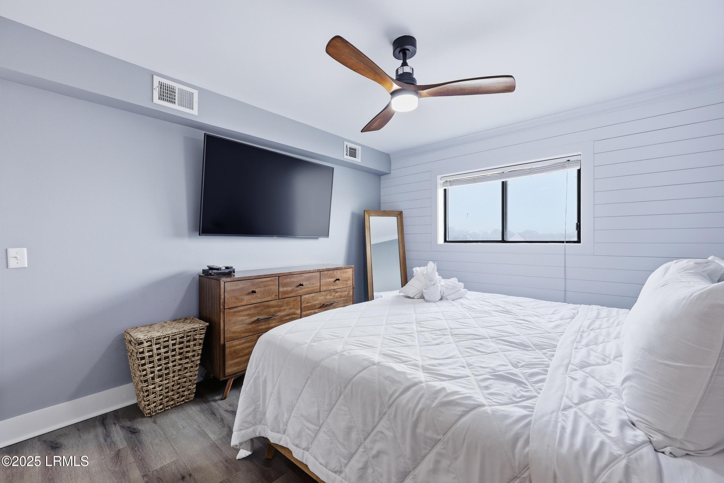 29_ru4a1678 - 663 William Hilton Parkway 1424, Hilton Head Island, SC 29928