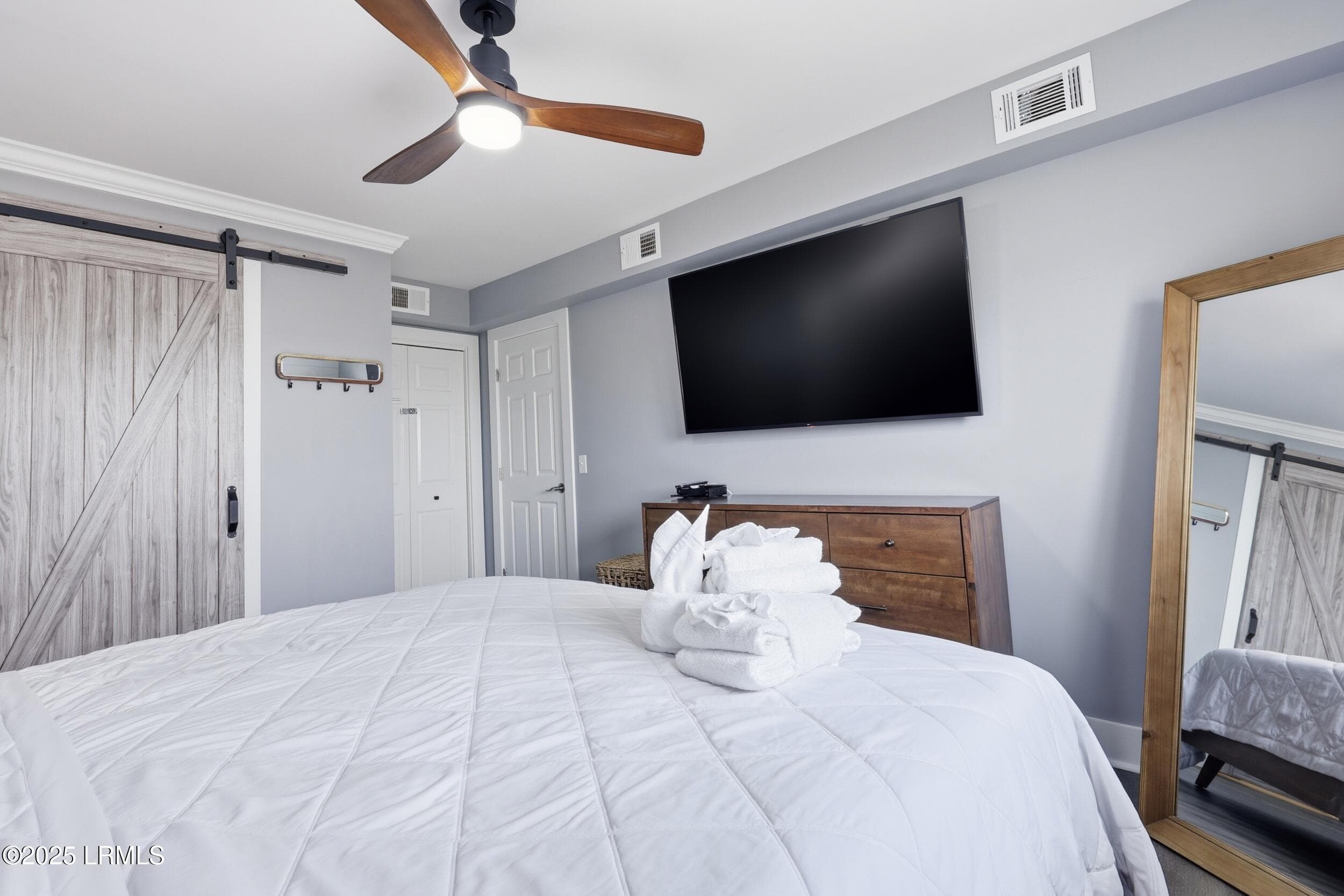 31_ru4a1688 - 663 William Hilton Parkway 1424, Hilton Head Island, SC 29928