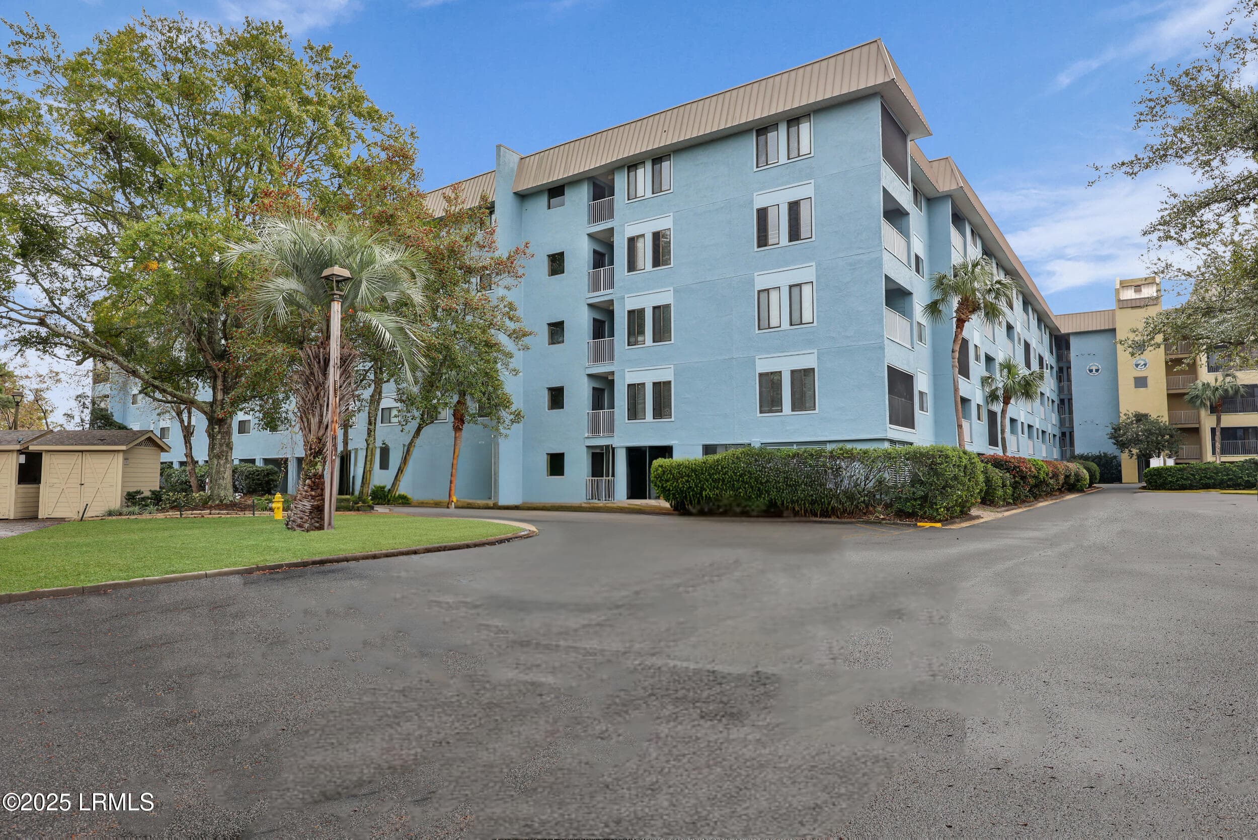1_ru4a1756-1 - 663 William Hilton Parkway 1424, Hilton Head Island, SC 29928