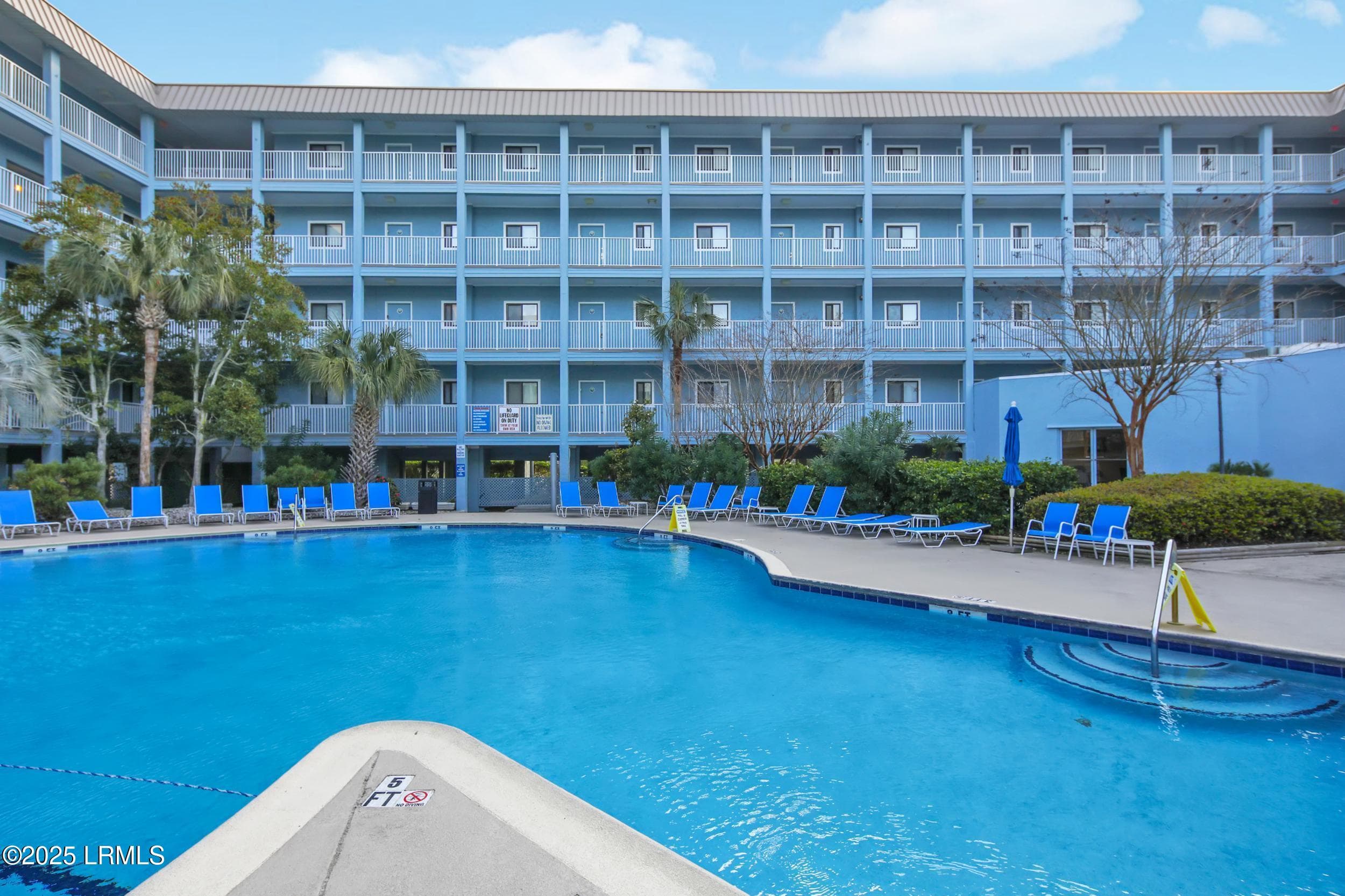 62_6.png - 663 William Hilton Parkway 1424, Hilton Head Island, SC 29928
