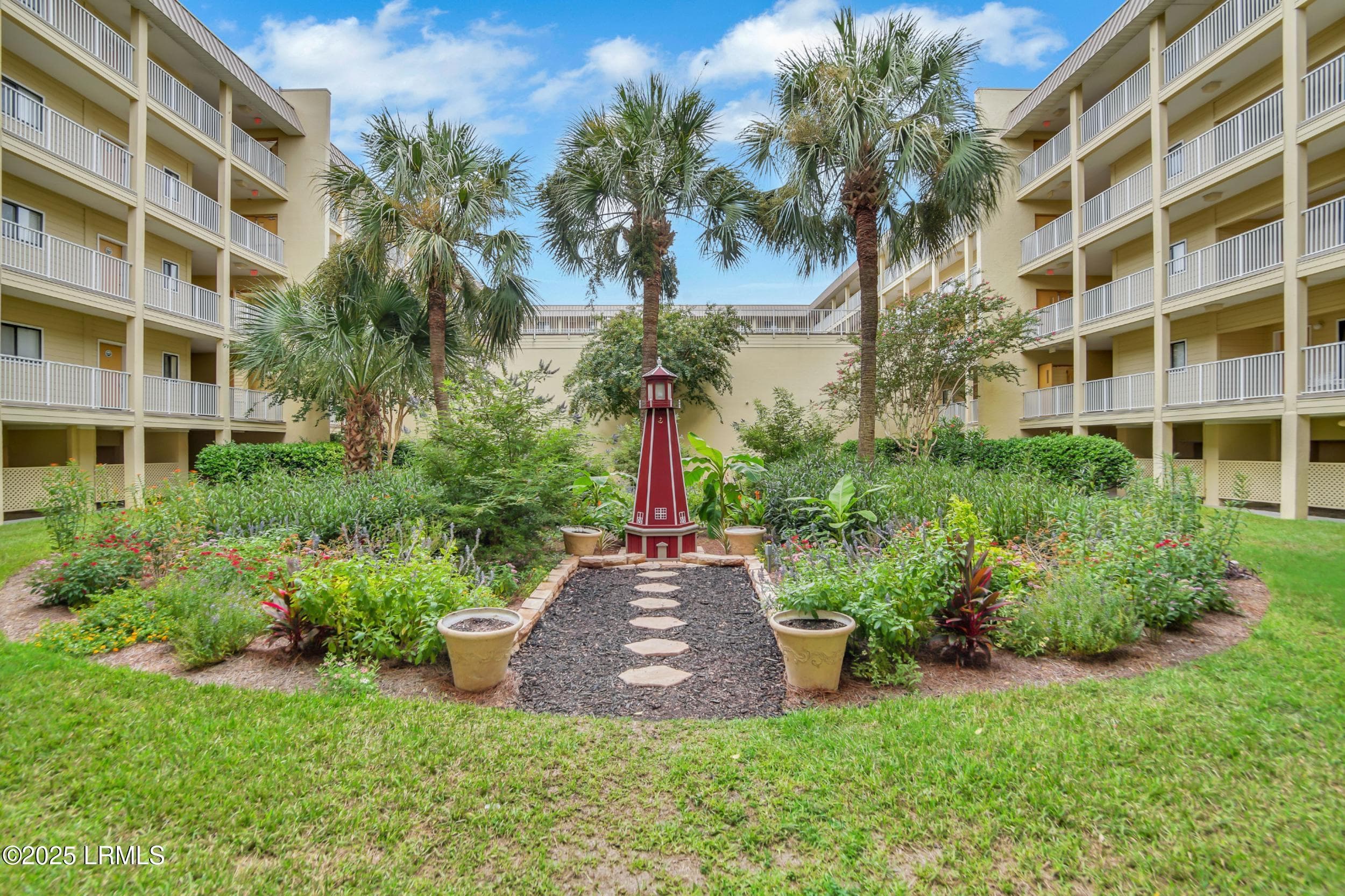 72_16.png - 663 William Hilton Parkway 1424, Hilton Head Island, SC 29928