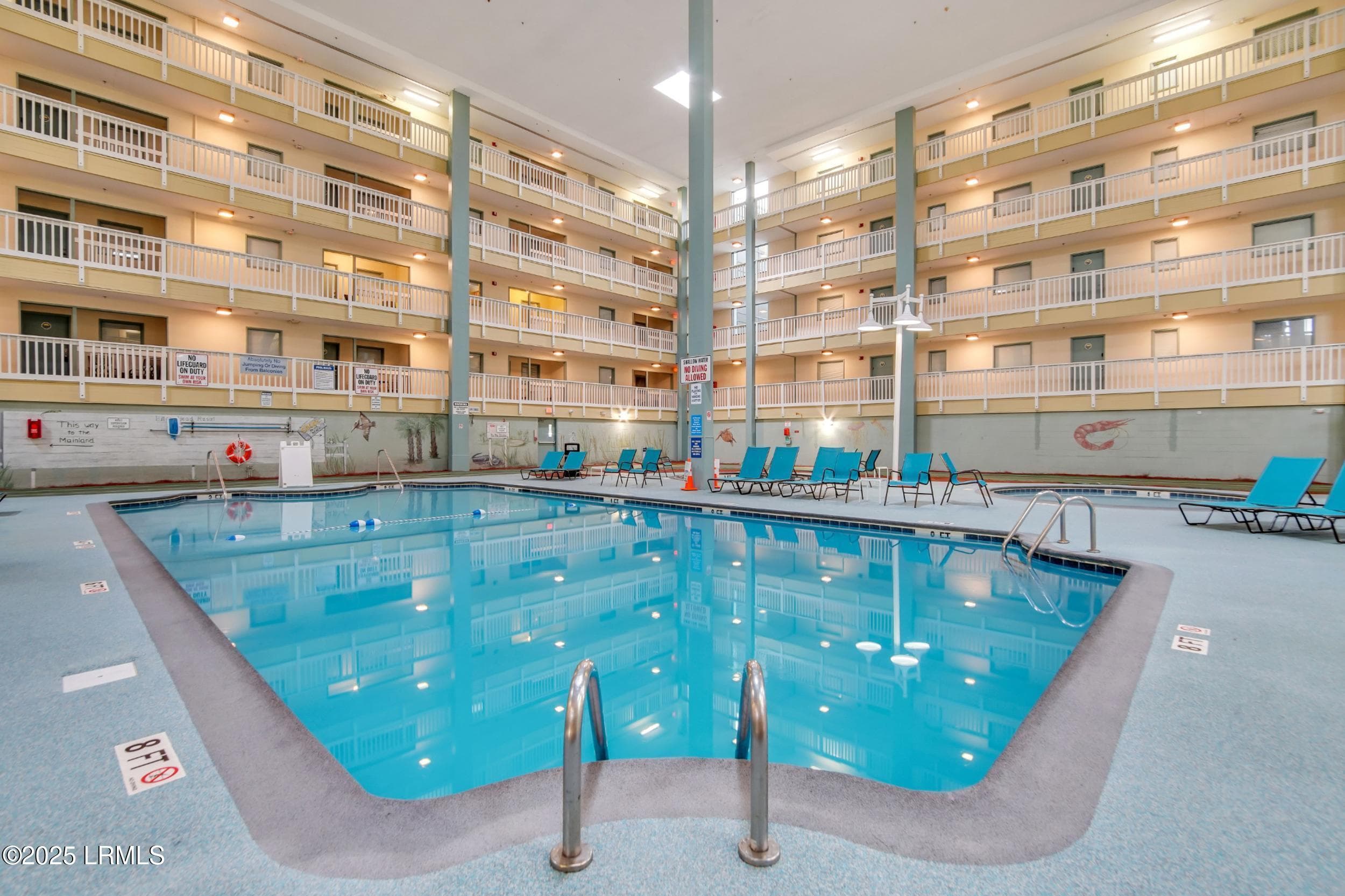 74_18.png - 663 William Hilton Parkway 1424, Hilton Head Island, SC 29928