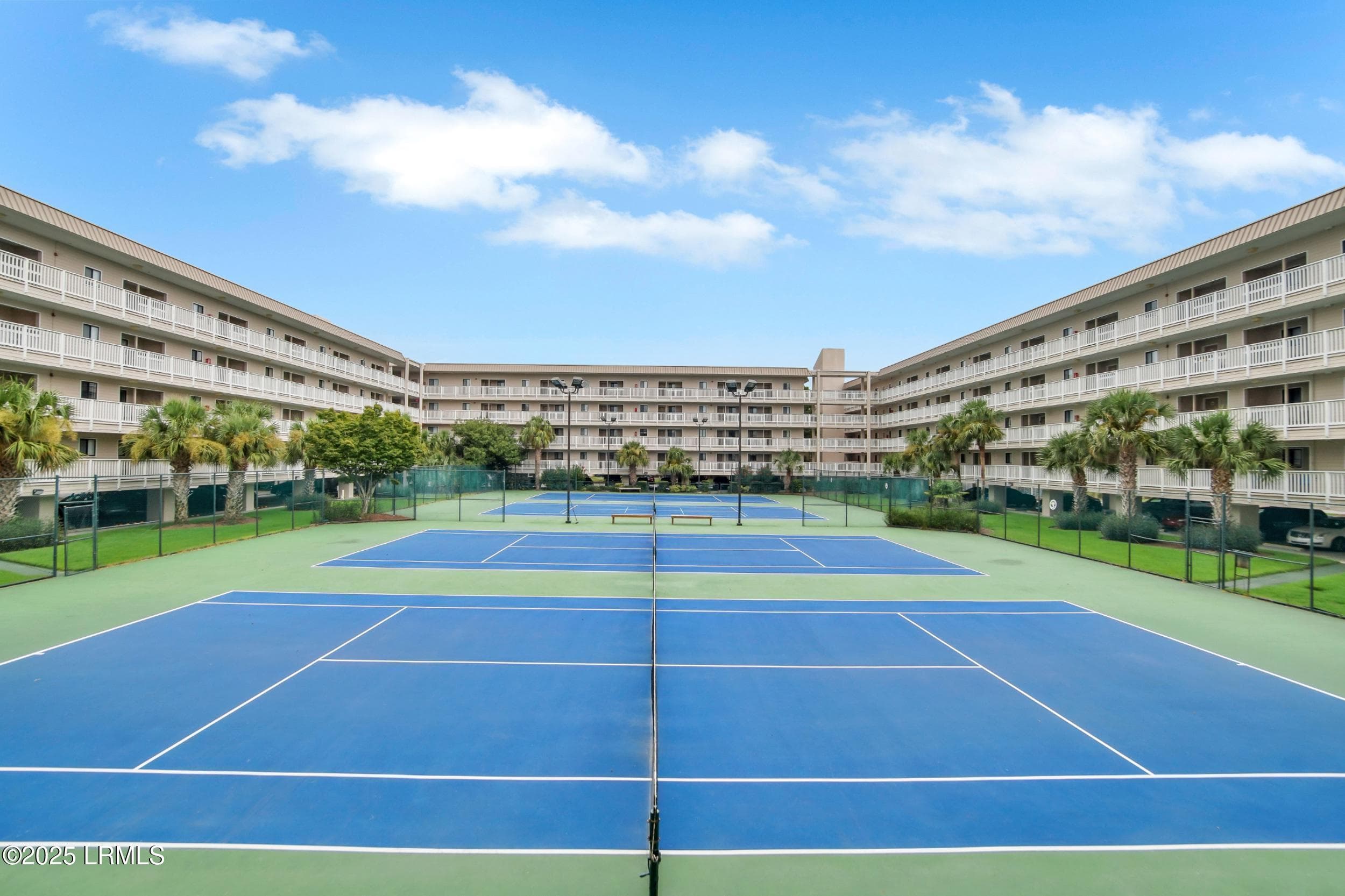 76_20.png - 663 William Hilton Parkway 1424, Hilton Head Island, SC 29928