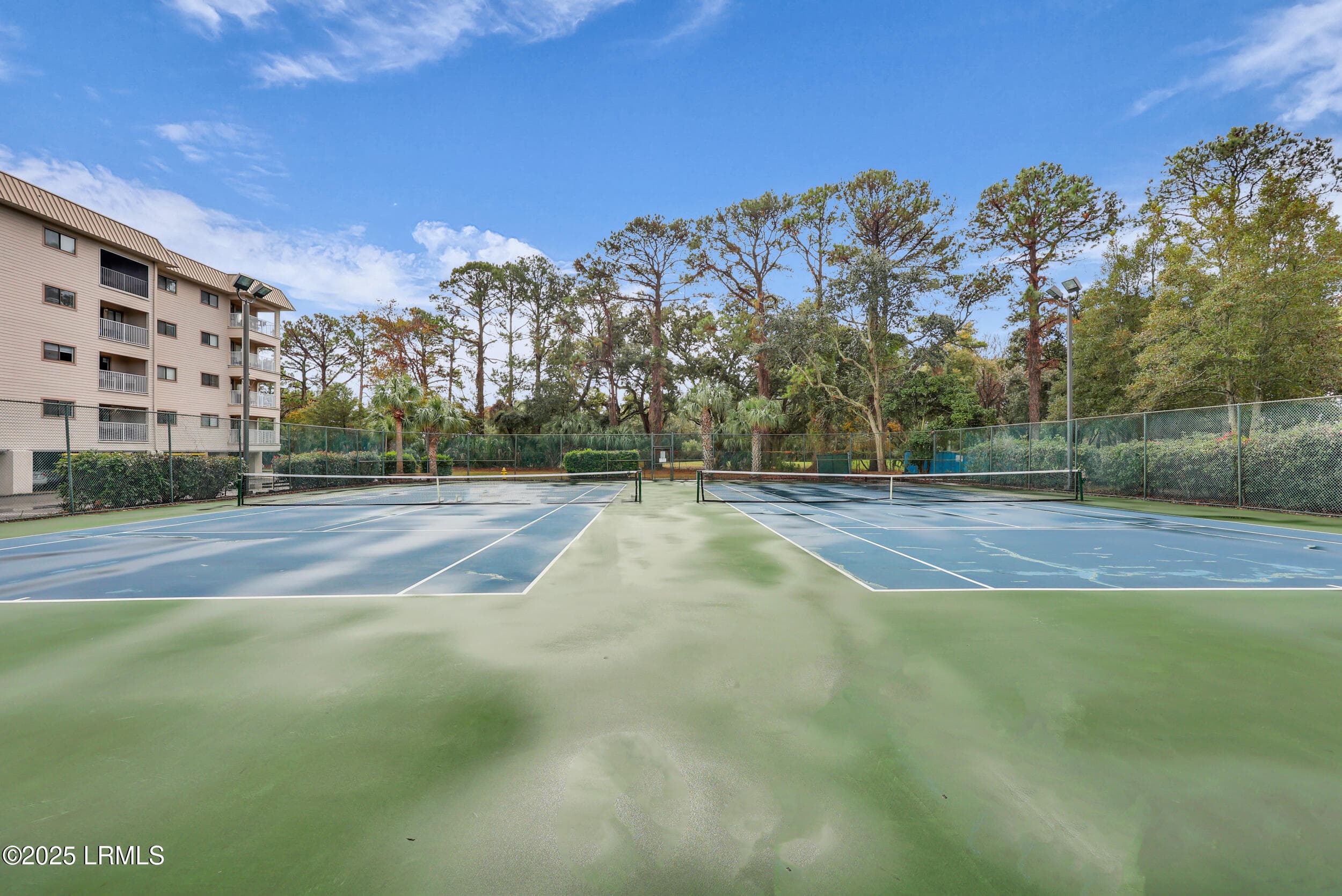 74_ru4a1780 - 663 William Hilton Parkway 1424, Hilton Head Island, SC 29928