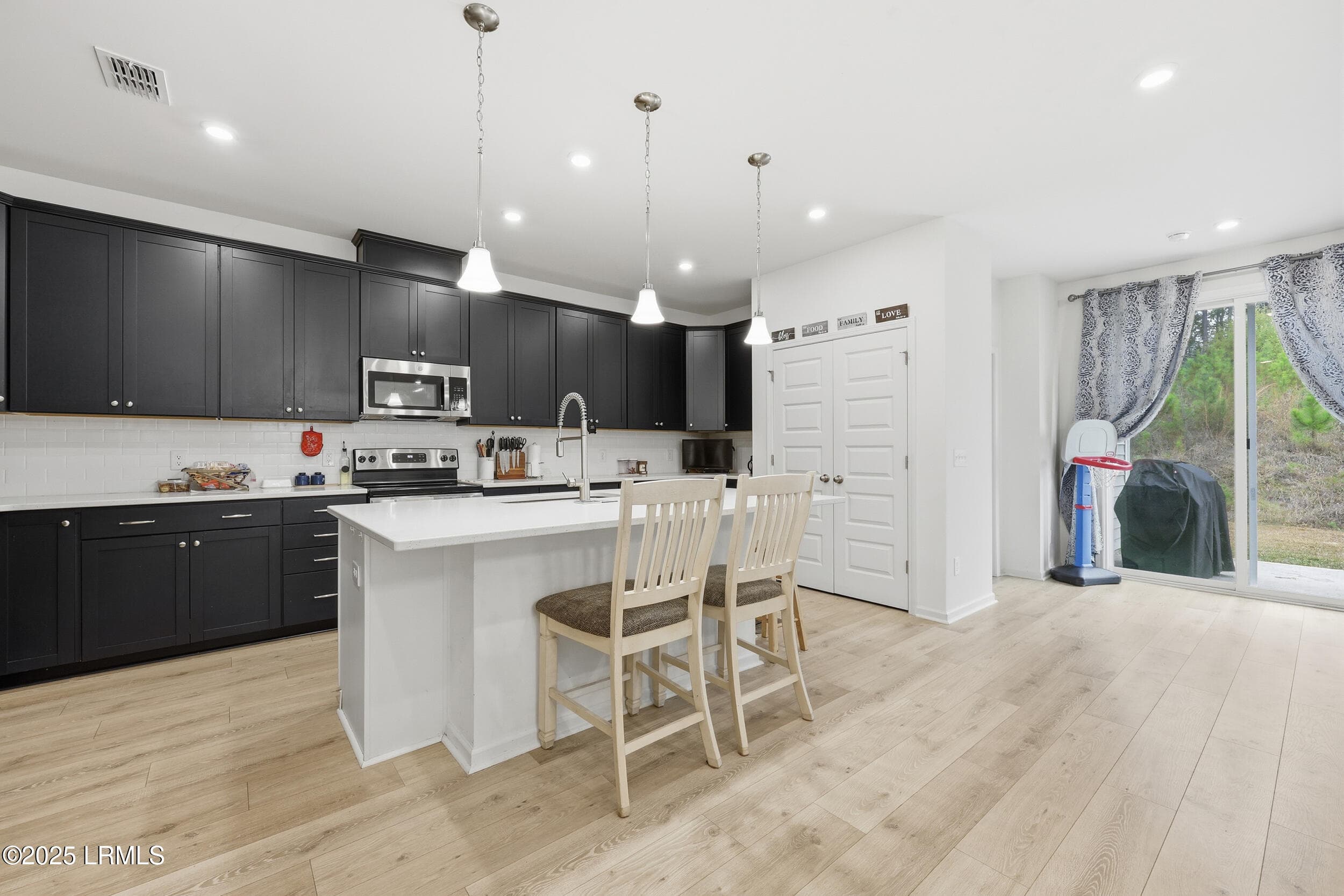 9_ecp_006 - 48 Hartwell Road, Bluffton, SC 29910