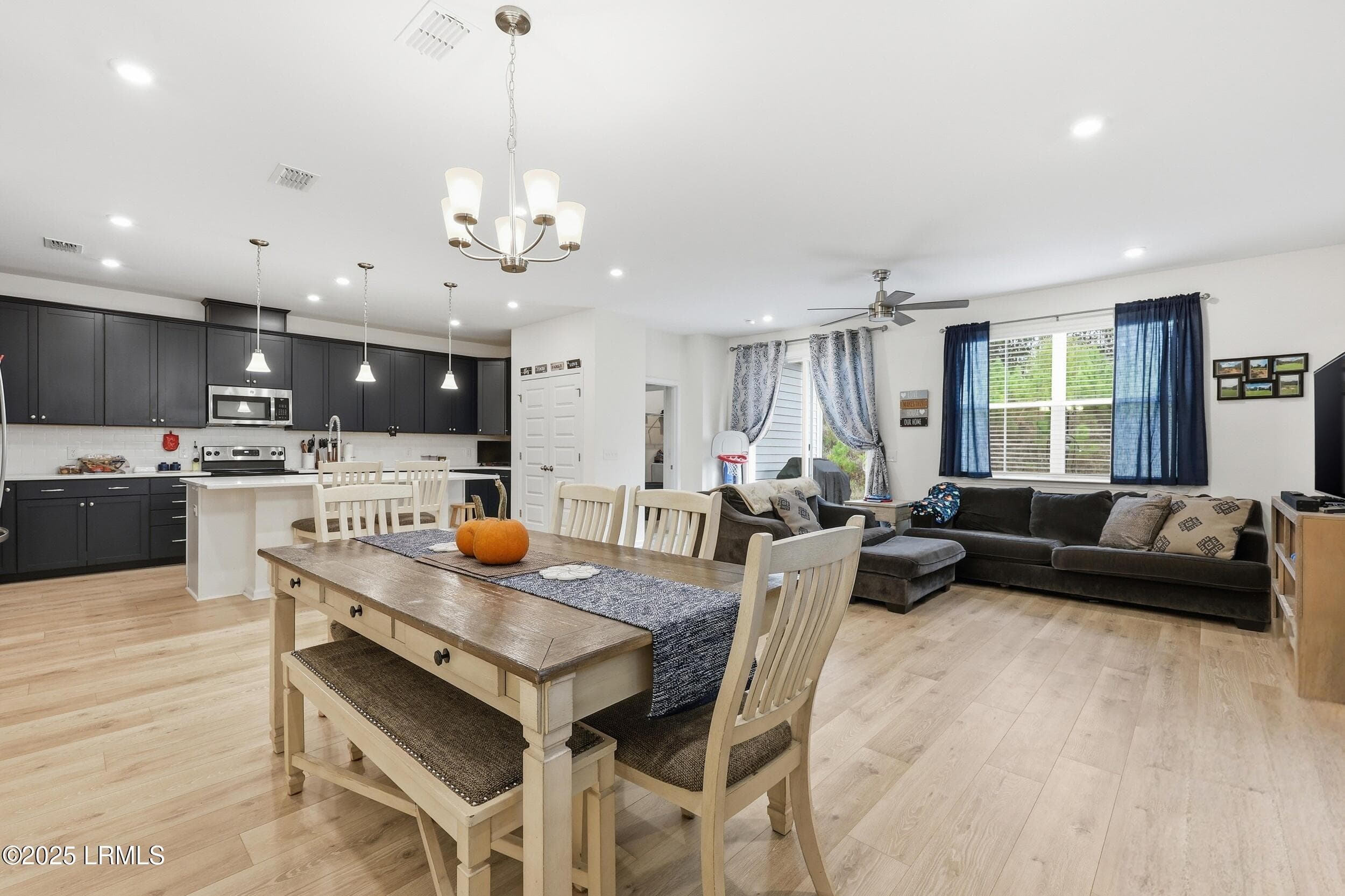 20_ecp_017 - 48 Hartwell Road, Bluffton, SC 29910