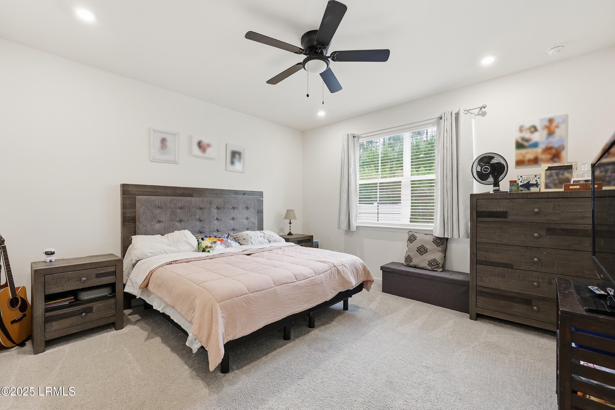 29_ecp_020 - 48 Hartwell Road, Bluffton, SC 29910