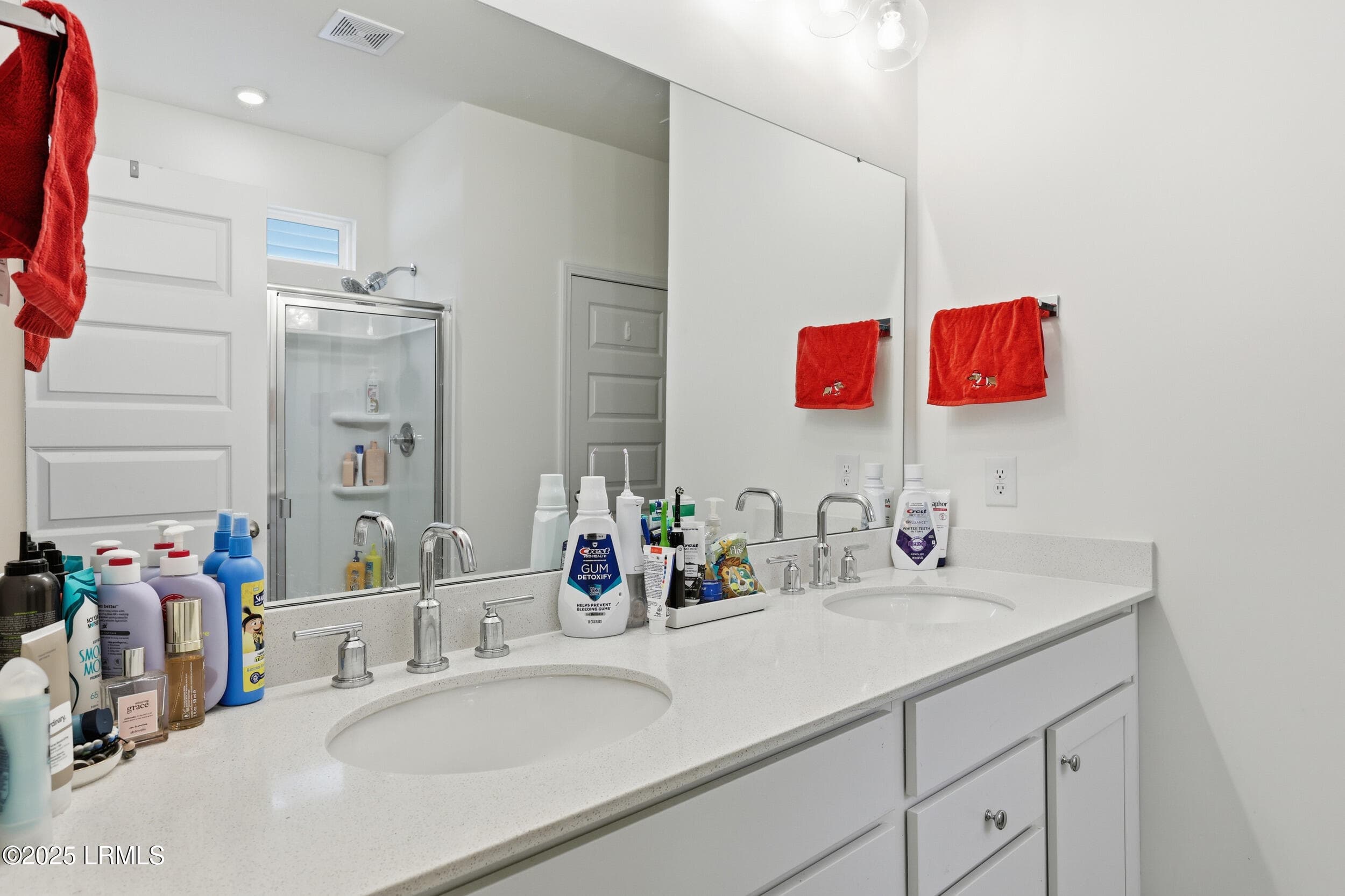 33_ecp_036 - 48 Hartwell Road, Bluffton, SC 29910