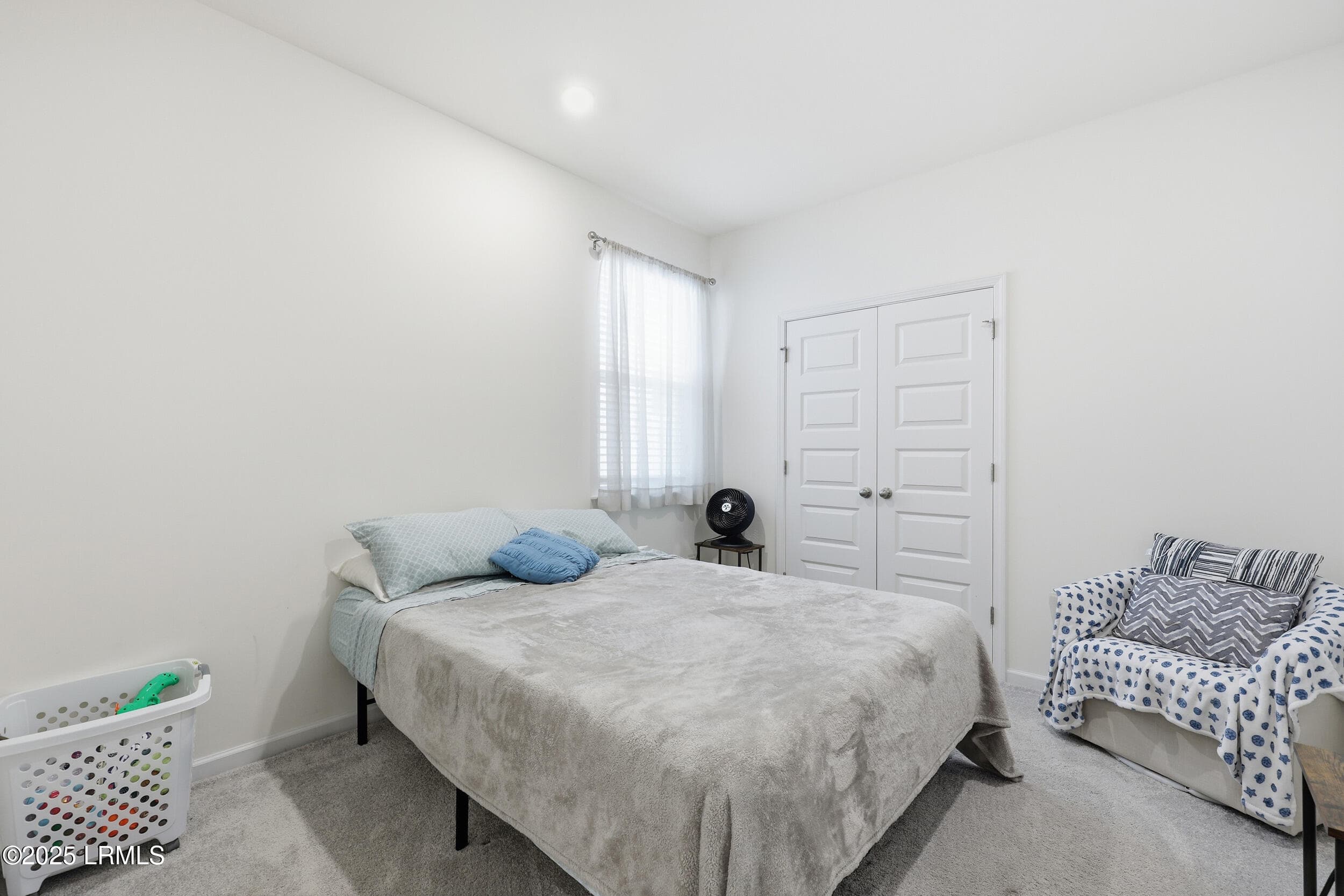 36_ecp_025 - 48 Hartwell Road, Bluffton, SC 29910