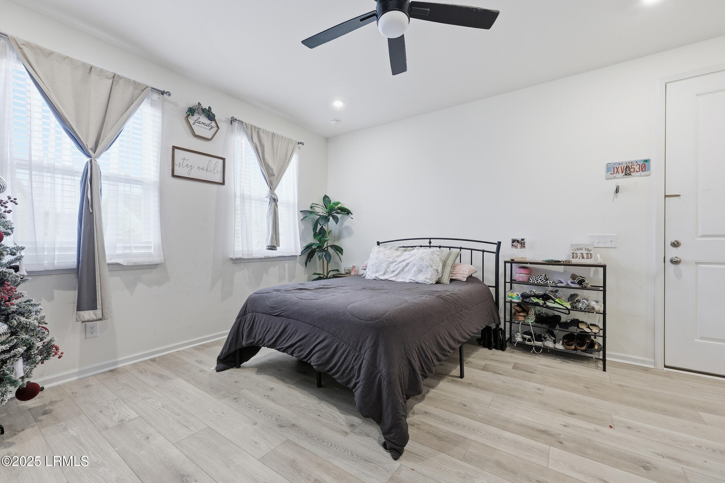 42_ecp_030 (1) - 48 Hartwell Road, Bluffton, SC 29910