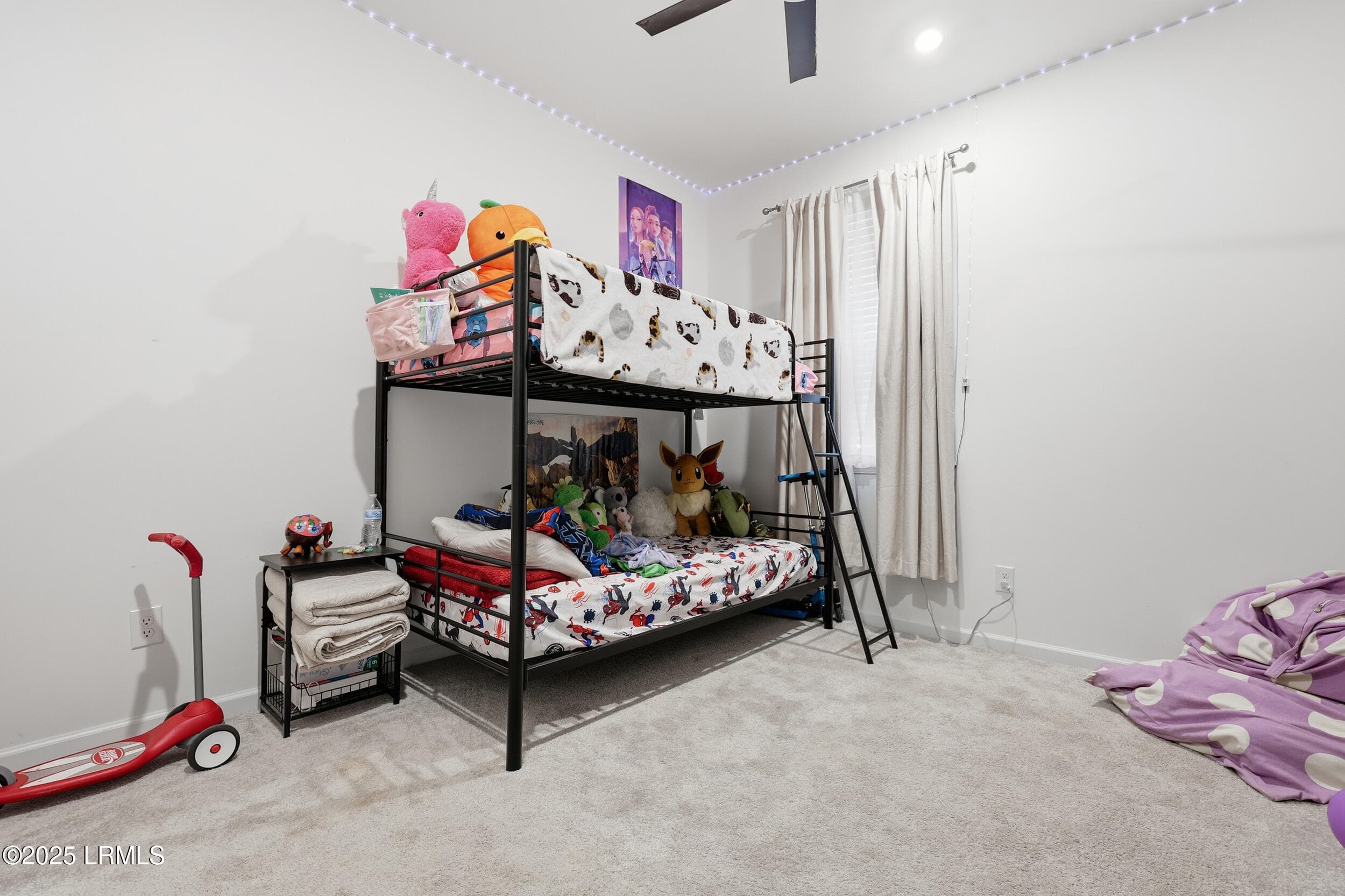 44_ecp_032 - 48 Hartwell Road, Bluffton, SC 29910