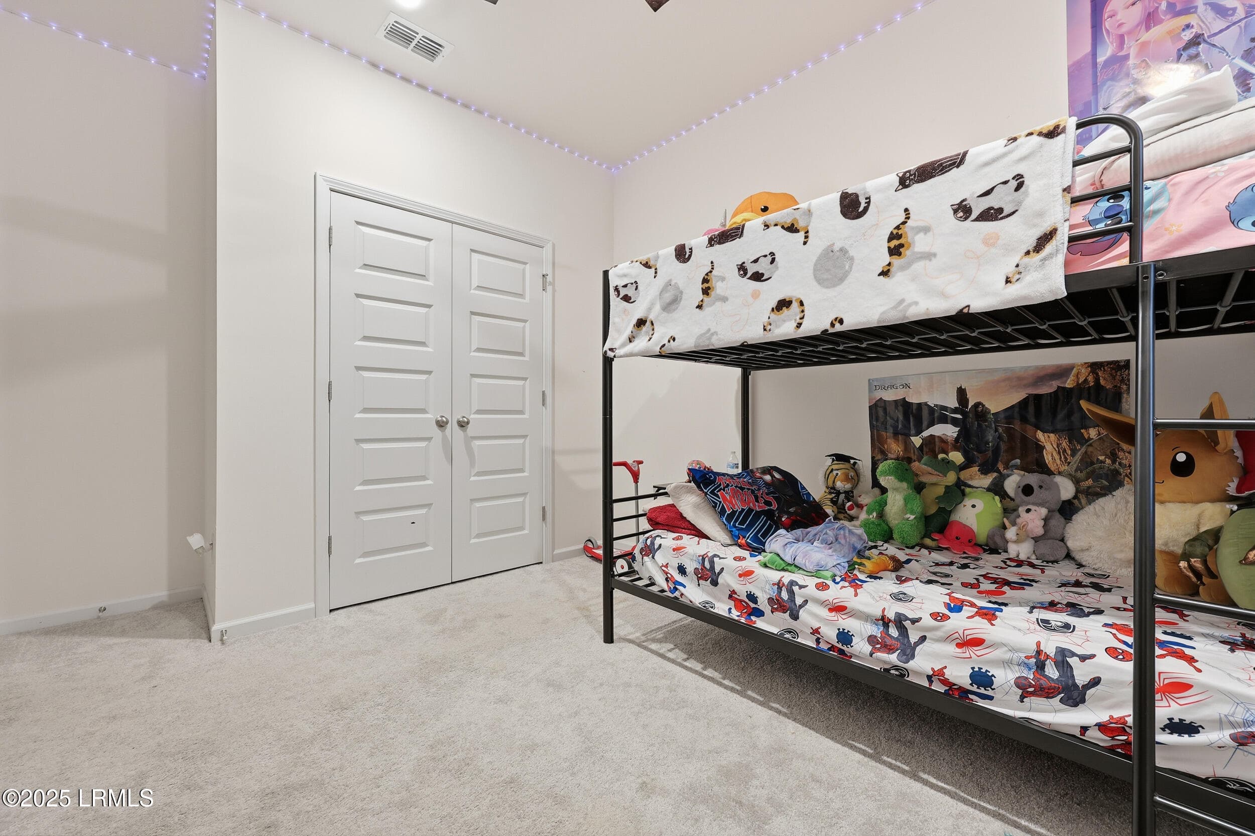 45_ecp_033 - 48 Hartwell Road, Bluffton, SC 29910
