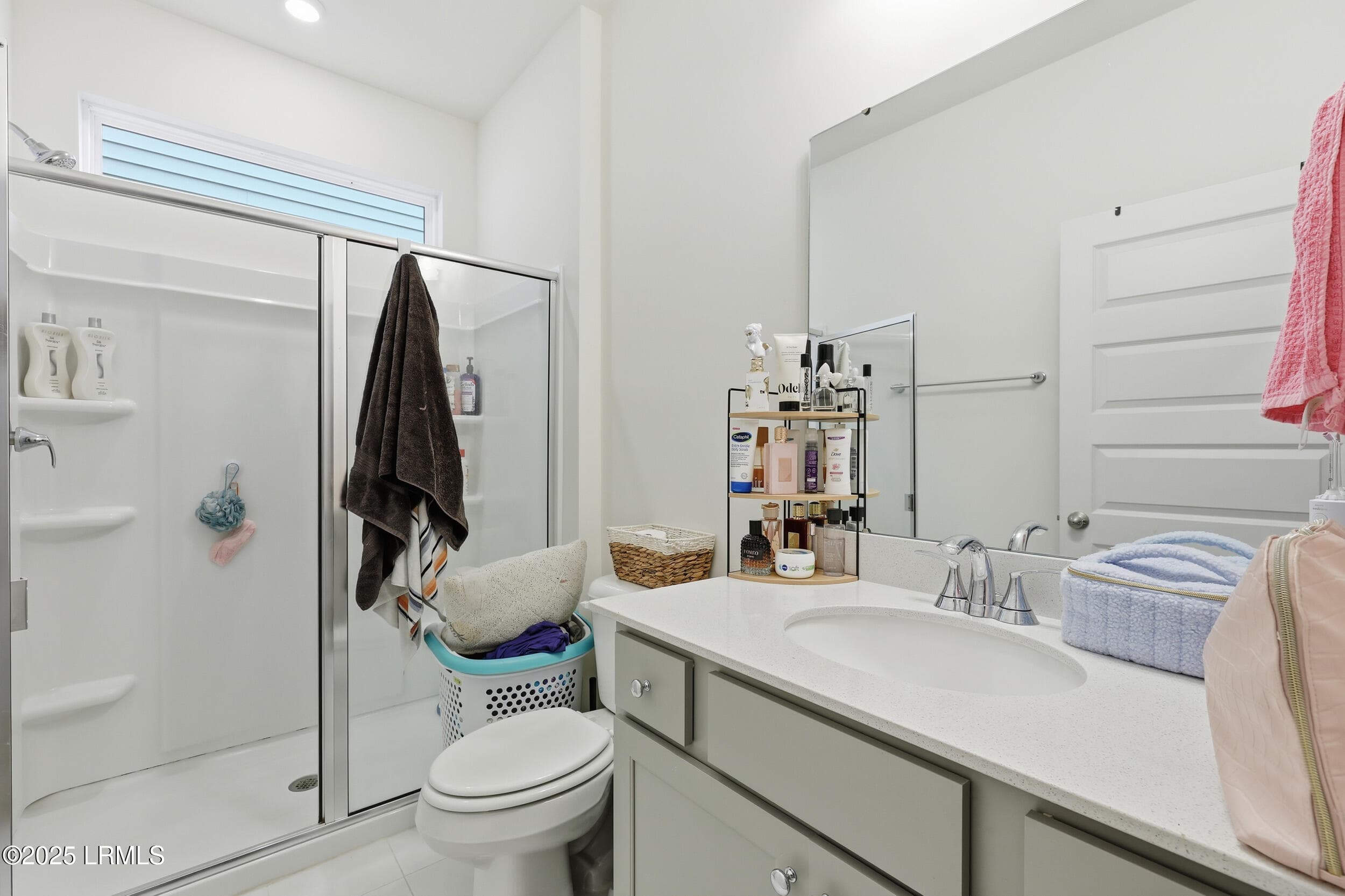 48_ecp_039 - 48 Hartwell Road, Bluffton, SC 29910