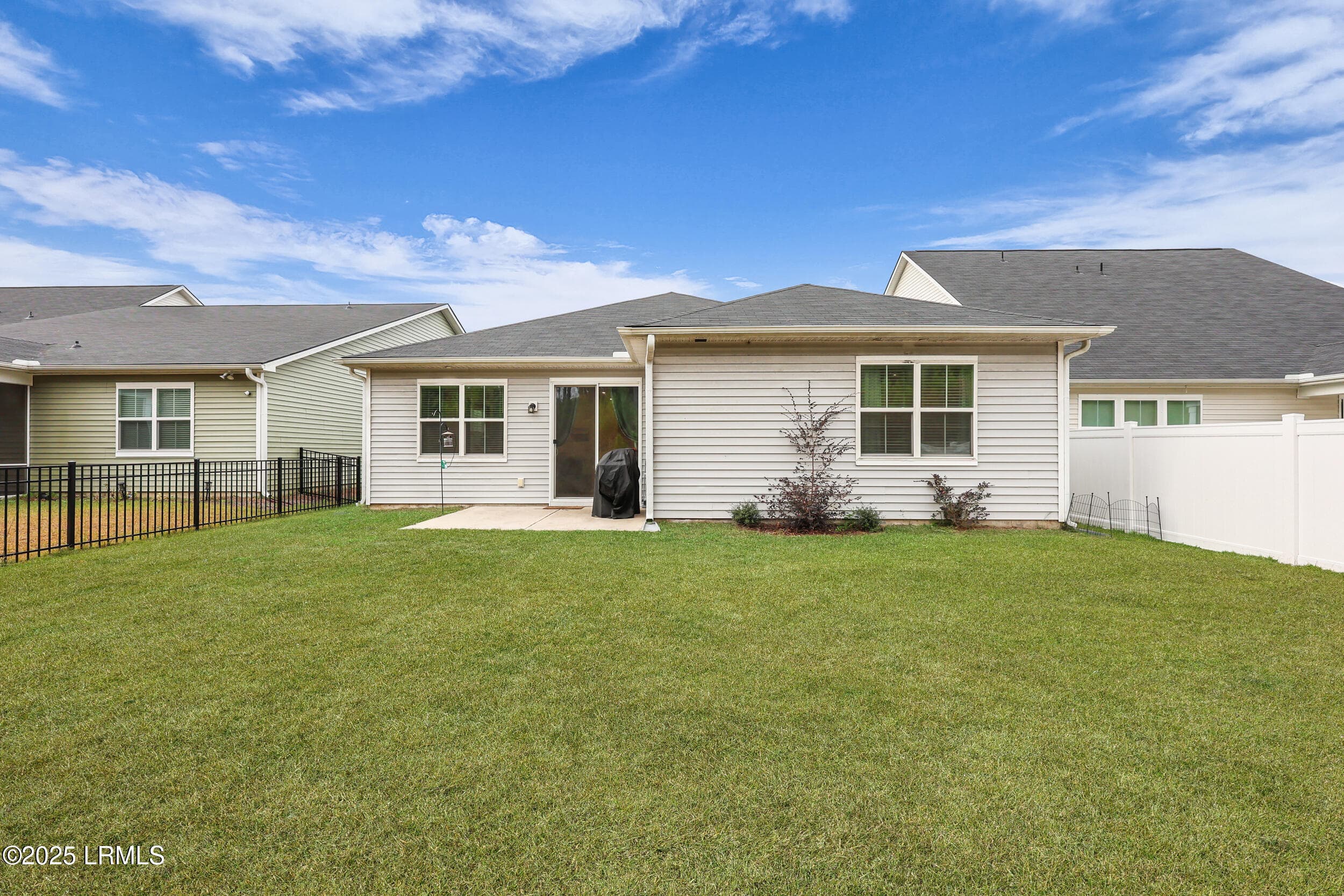 53_ru4a2391-1 - 48 Hartwell Road, Bluffton, SC 29910