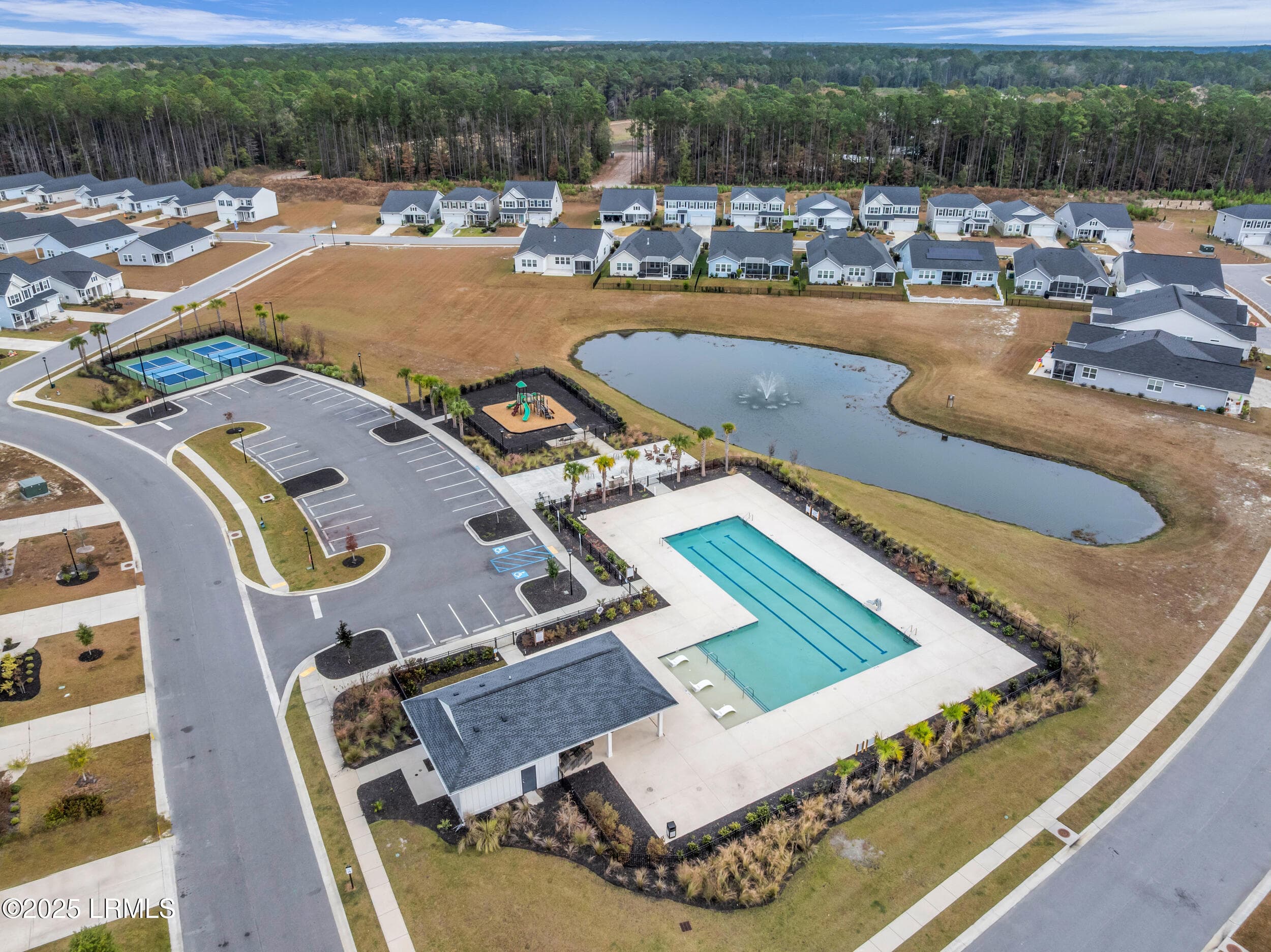 57_dji_20251201104510_0002_d - 48 Hartwell Road, Bluffton, SC 29910
