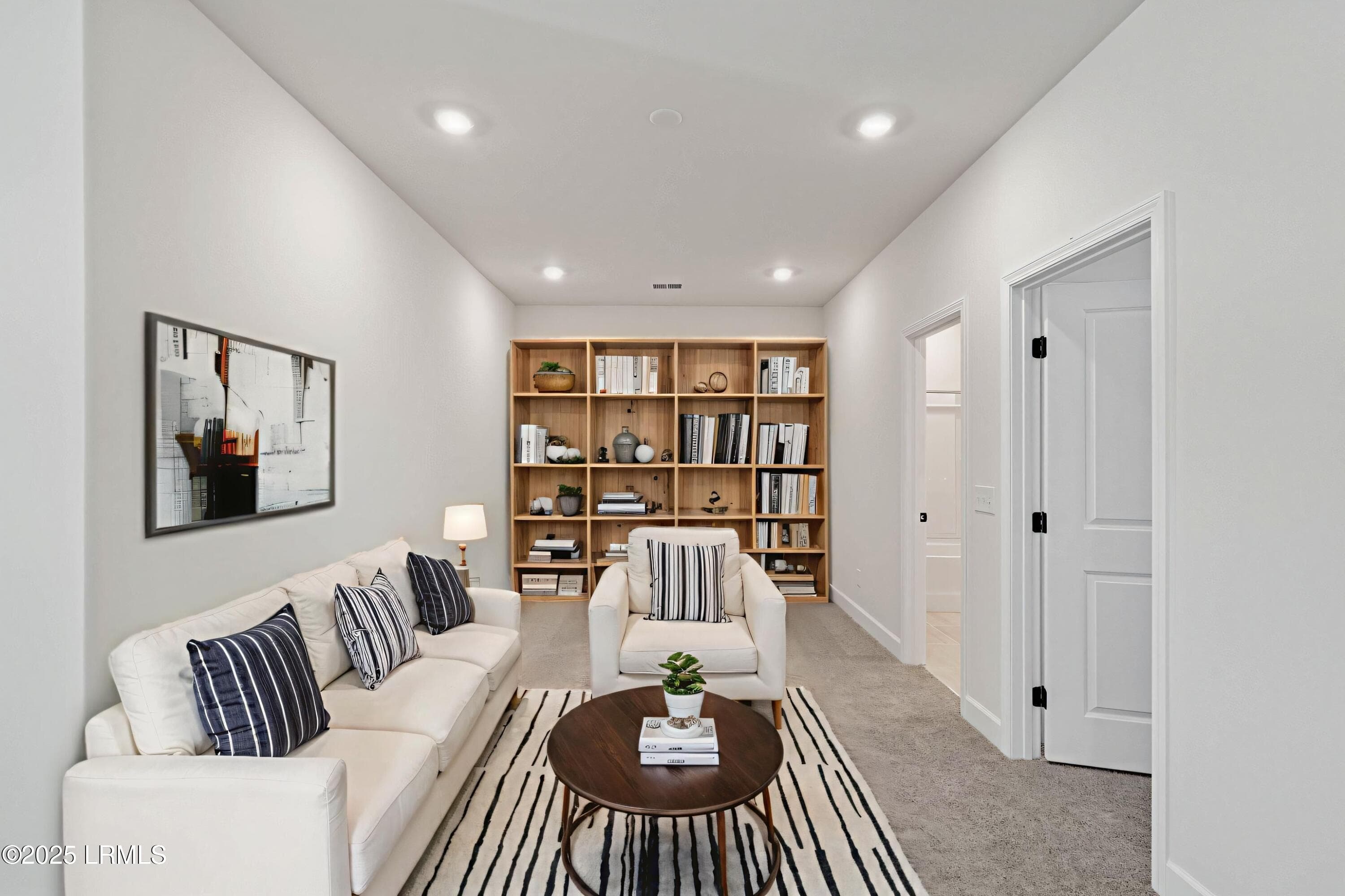 Foxchase-11-23 - 1 - 15 Silver Street 103, Ridgeland, SC 29936, Ridgeland