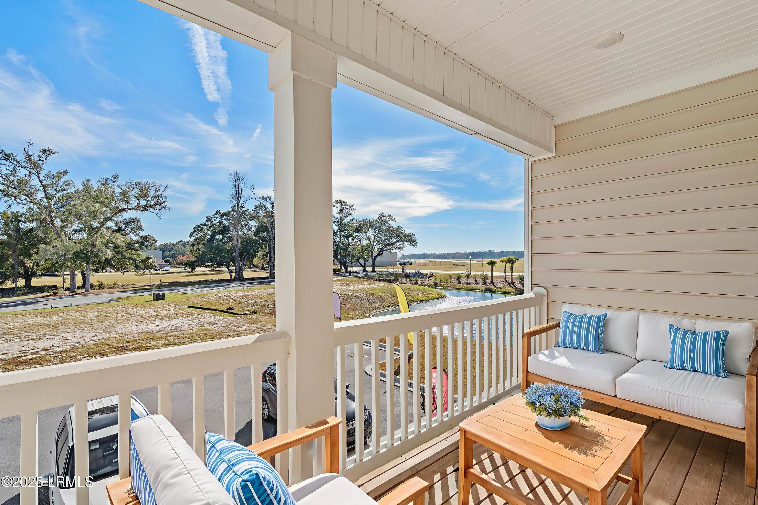 Foxchase-11-26 - Outdoor - Coastal - 0 ( - 15 Silver Street 103, Ridgeland, SC 29936, Ridgeland