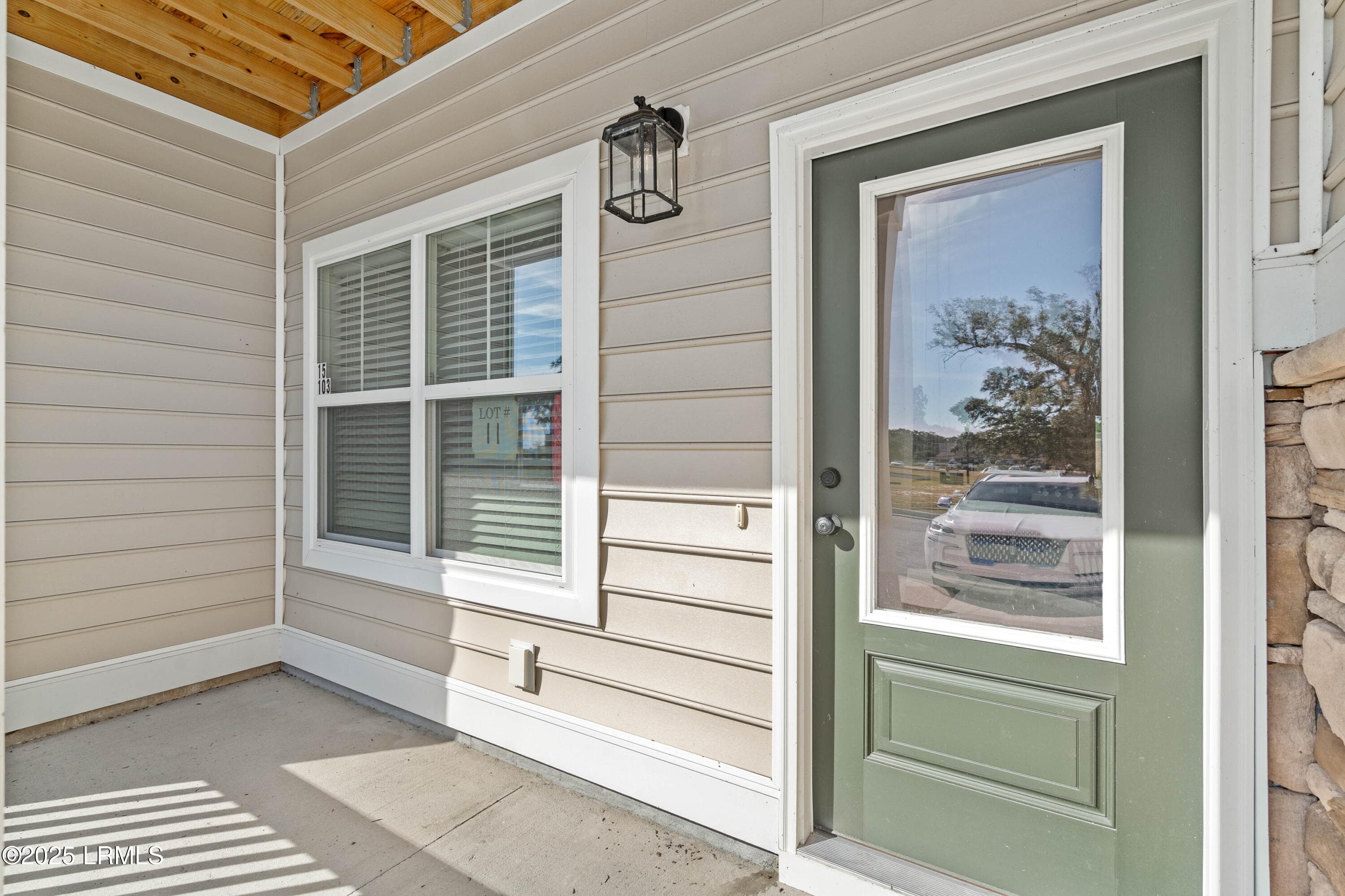 Foxchase 11-2 - 15 Silver Street 103, Ridgeland, SC 29936, Ridgeland