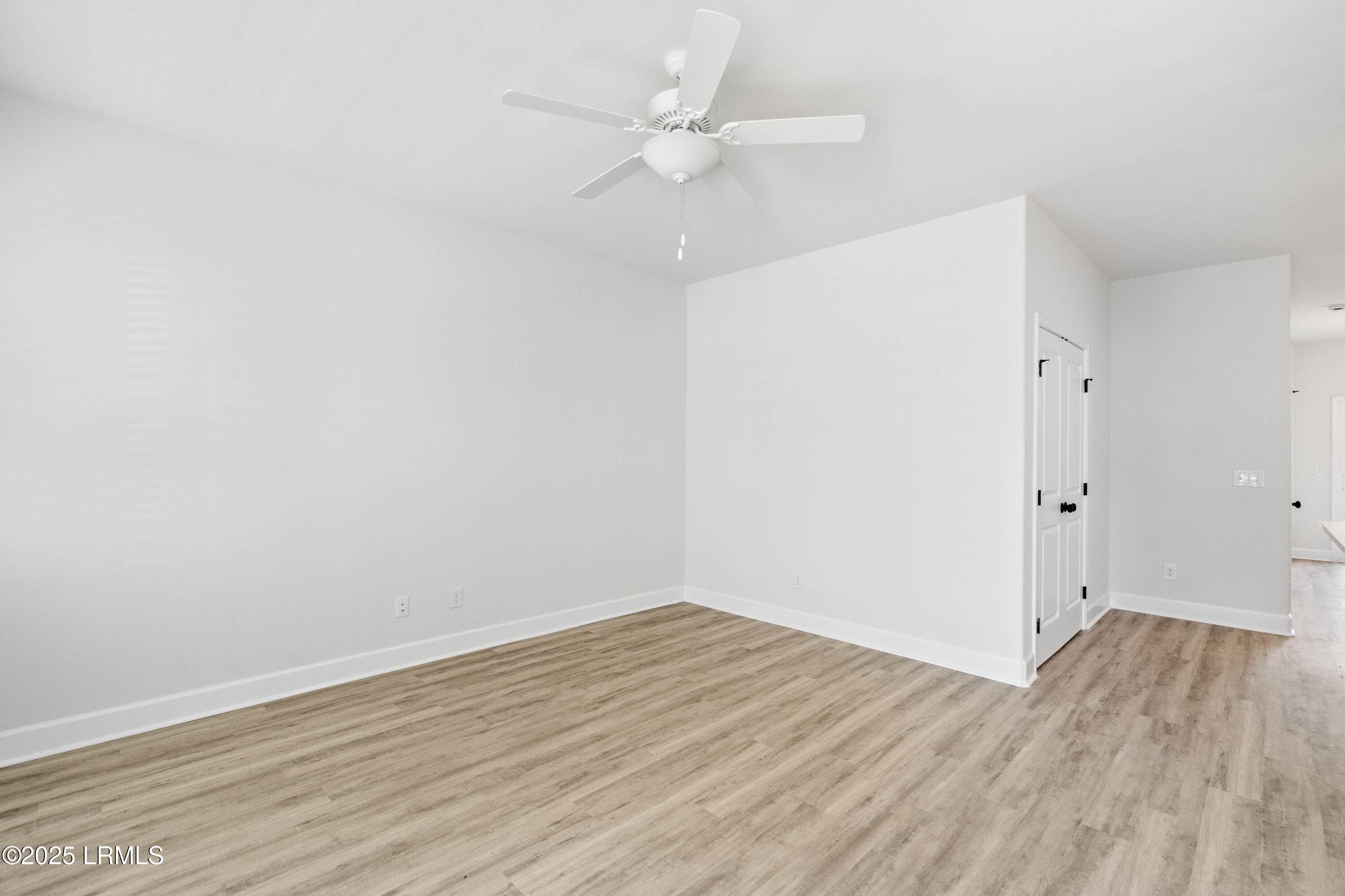Foxchase 11-3 - 15 Silver Street 103, Ridgeland, SC 29936, Ridgeland