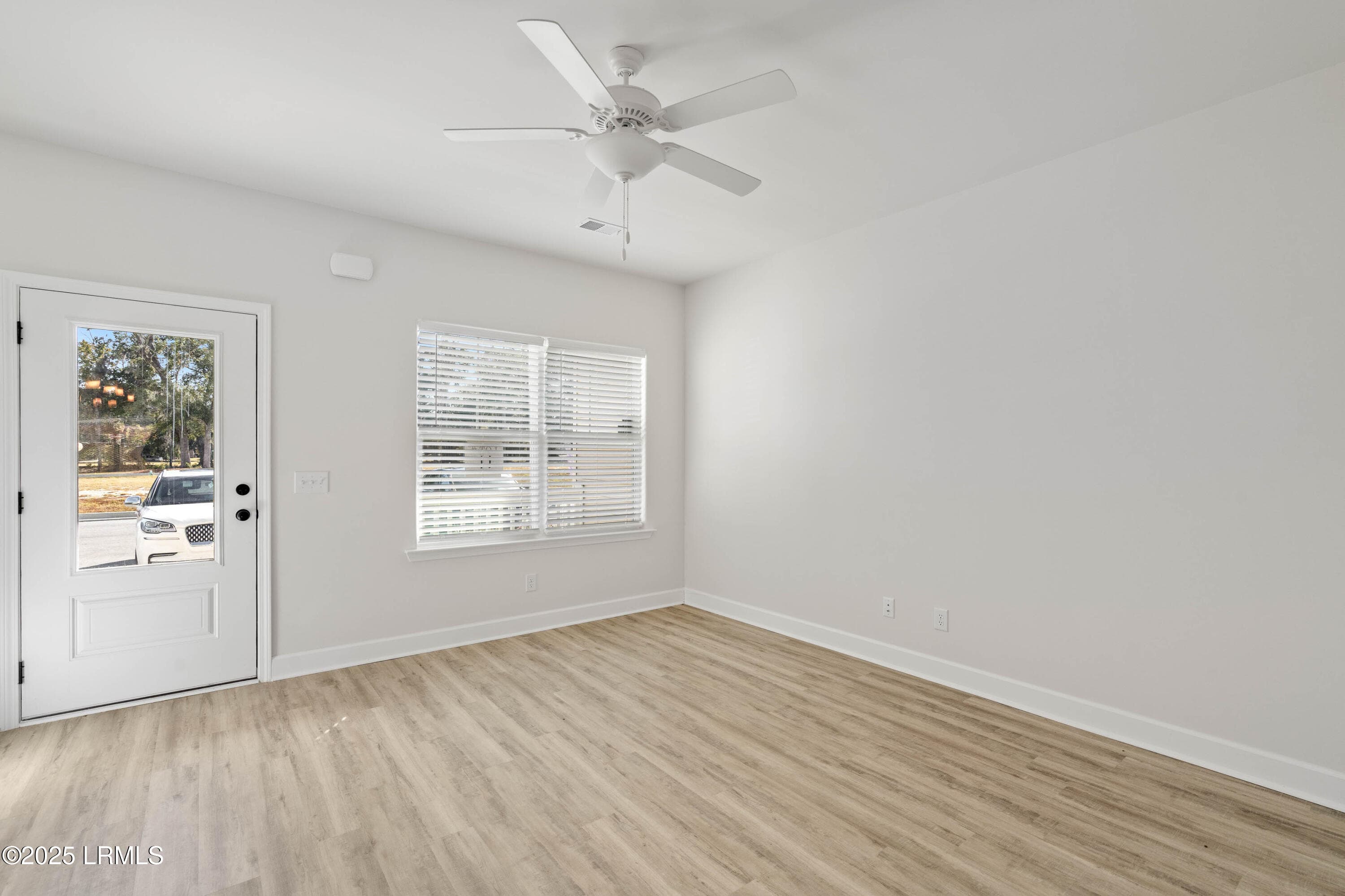 Foxchase 11-5 - 15 Silver Street 103, Ridgeland, SC 29936, Ridgeland