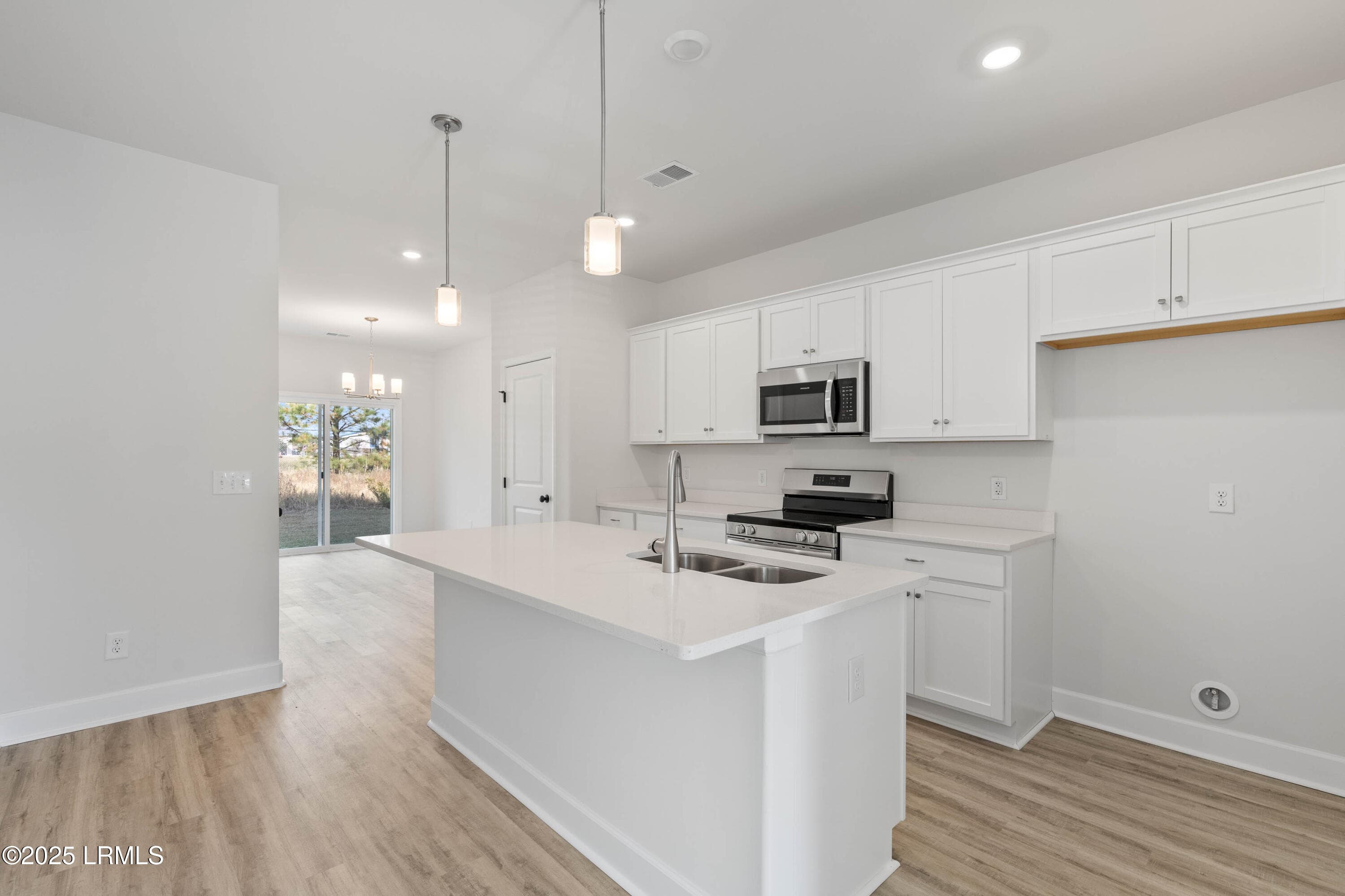 Foxchase 11-6 - 15 Silver Street 103, Ridgeland, SC 29936, Ridgeland