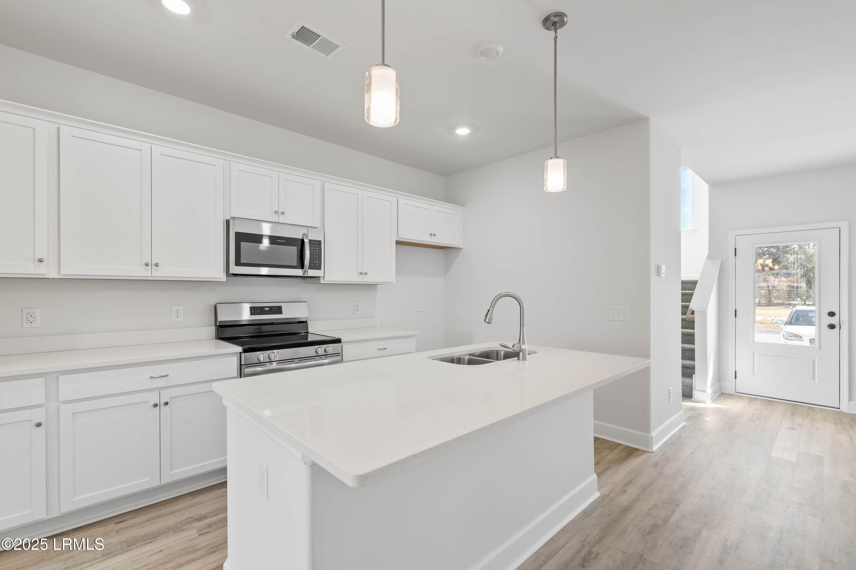Foxchase 11-10 - 15 Silver Street 103, Ridgeland, SC 29936, Ridgeland