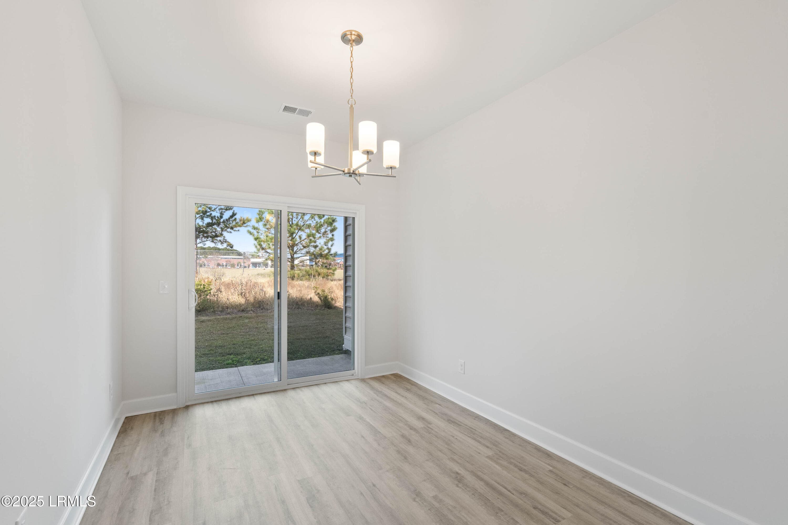 Foxchase 11-11 - 15 Silver Street 103, Ridgeland, SC 29936, Ridgeland