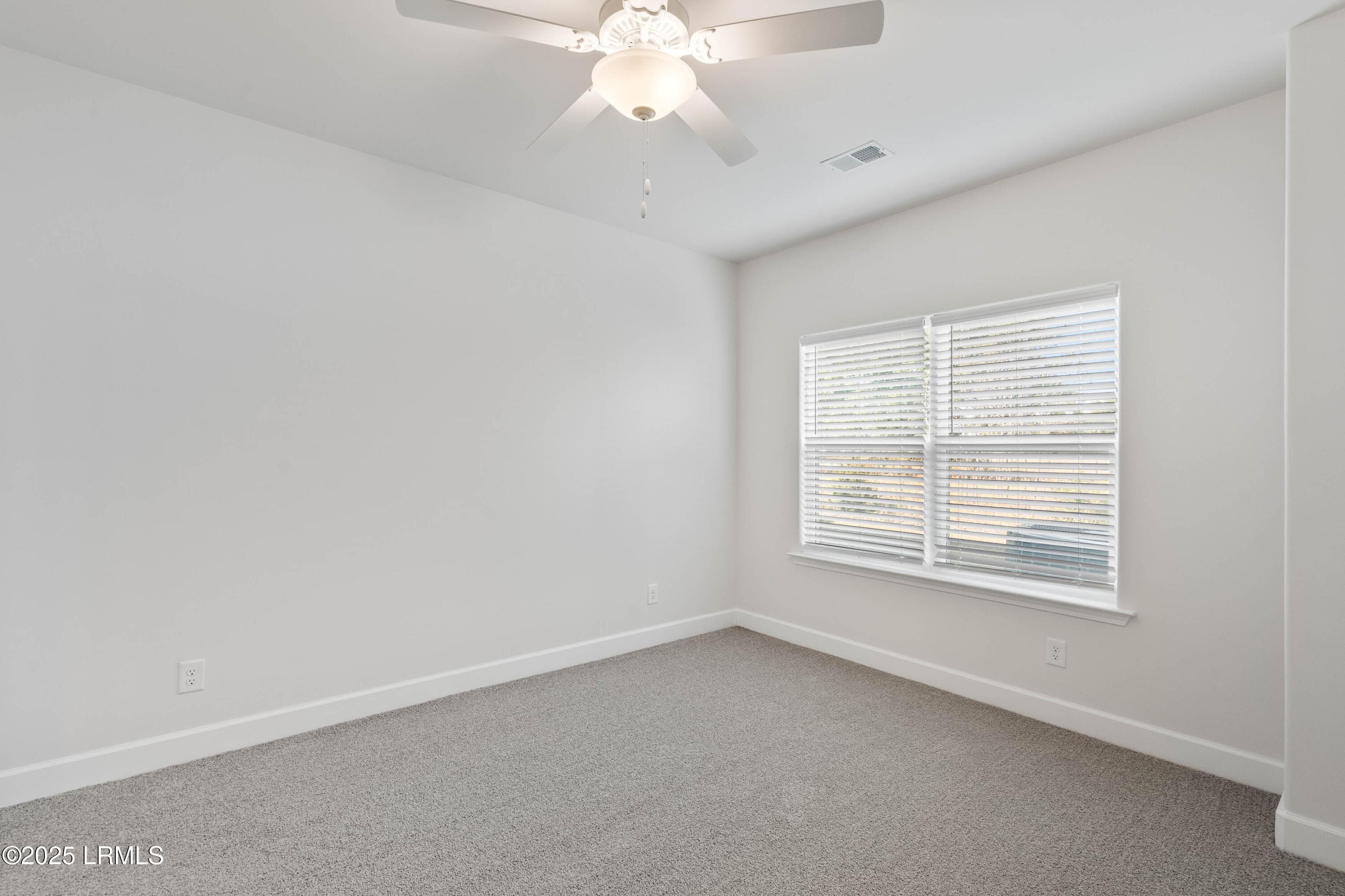 Foxchase 11-14 - 15 Silver Street 103, Ridgeland, SC 29936, Ridgeland