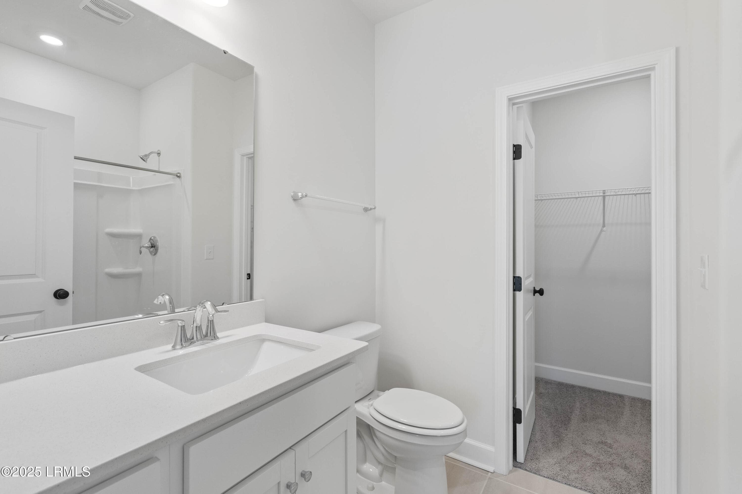 Foxchase 11-16 - 15 Silver Street 103, Ridgeland, SC 29936, Ridgeland