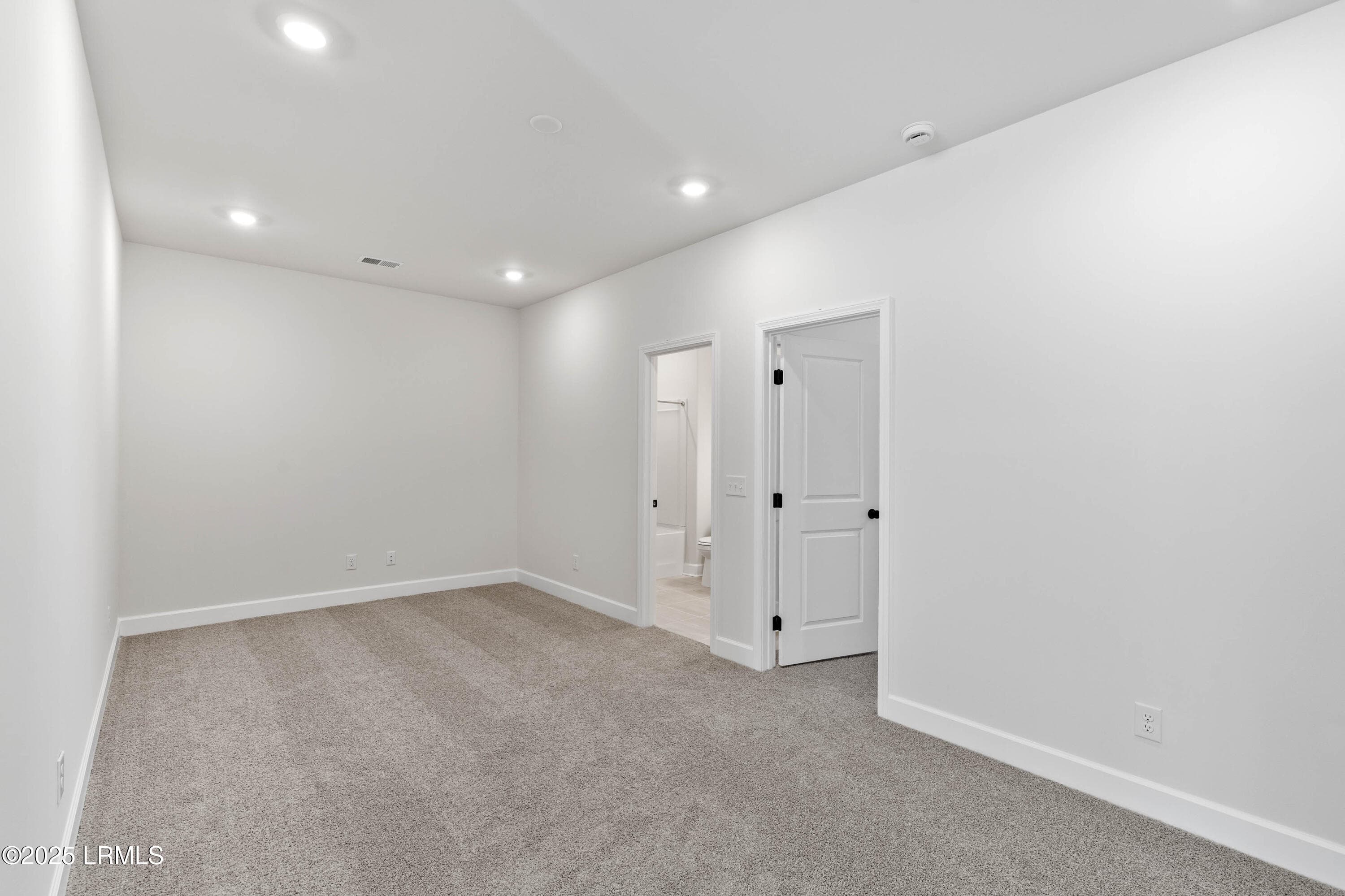 Foxchase 11-21 - 15 Silver Street 103, Ridgeland, SC 29936, Ridgeland