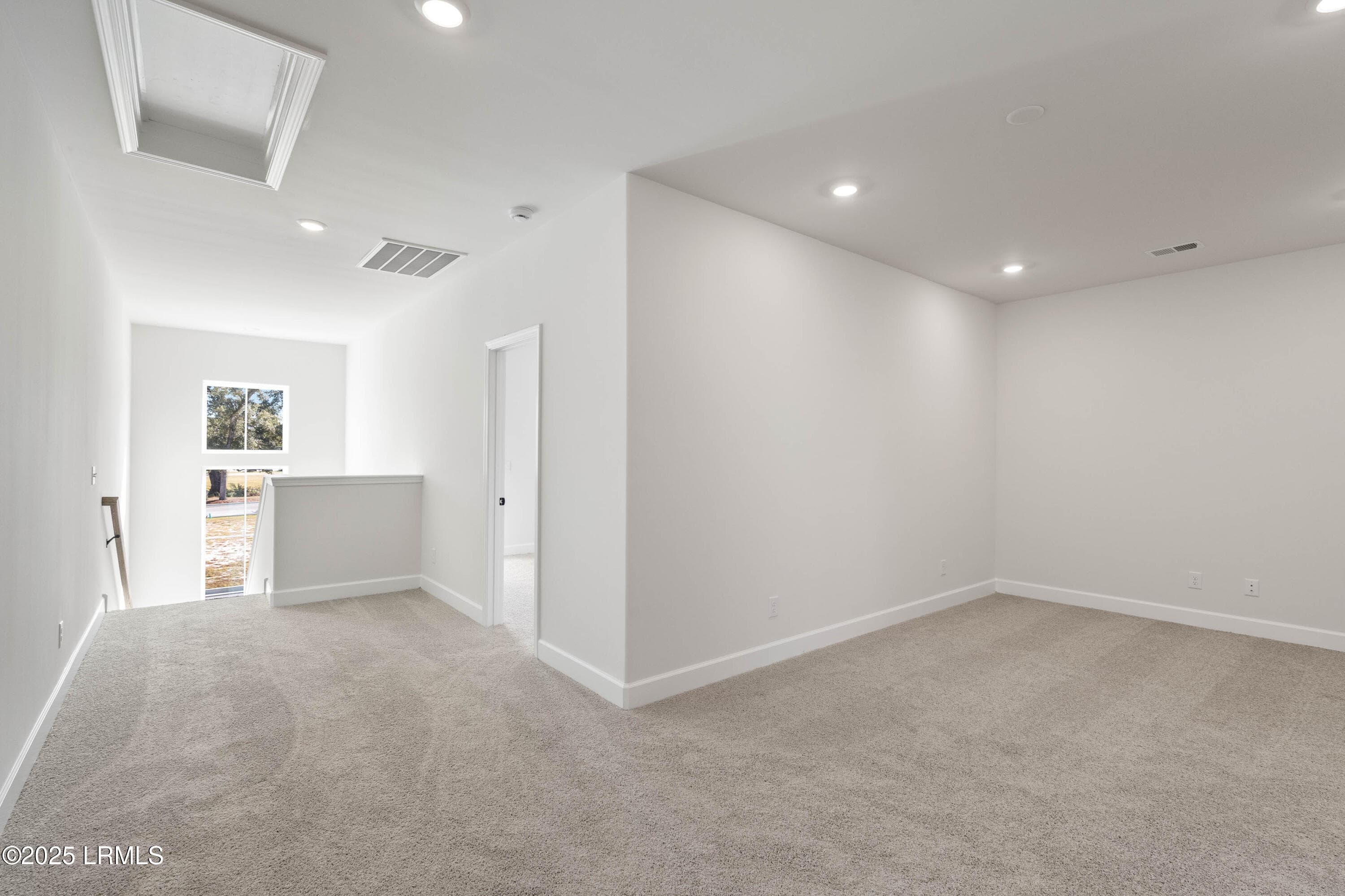 Foxchase 11-22 - 15 Silver Street 103, Ridgeland, SC 29936, Ridgeland