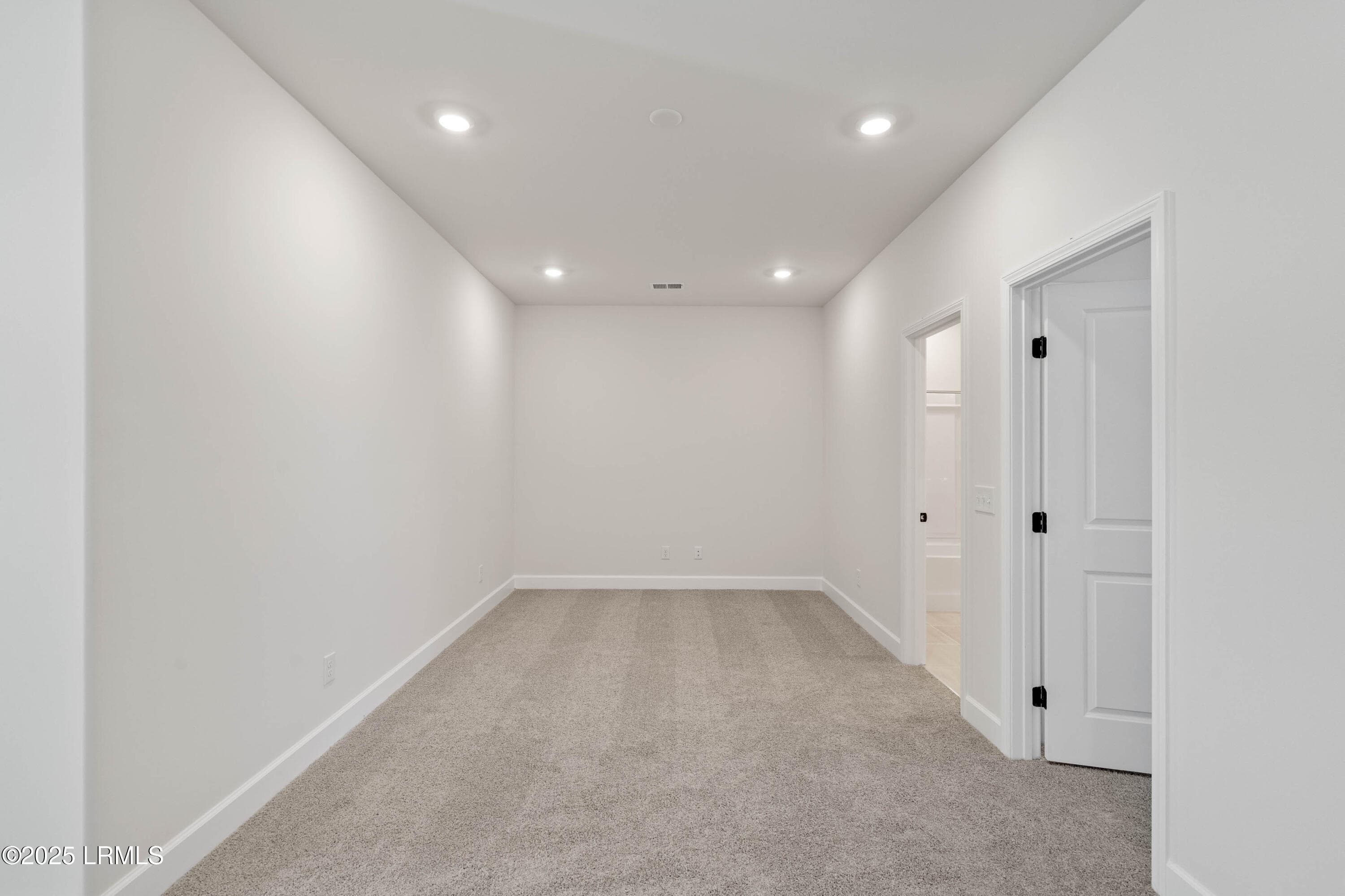 Foxchase 11-23 - 15 Silver Street 103, Ridgeland, SC 29936, Ridgeland