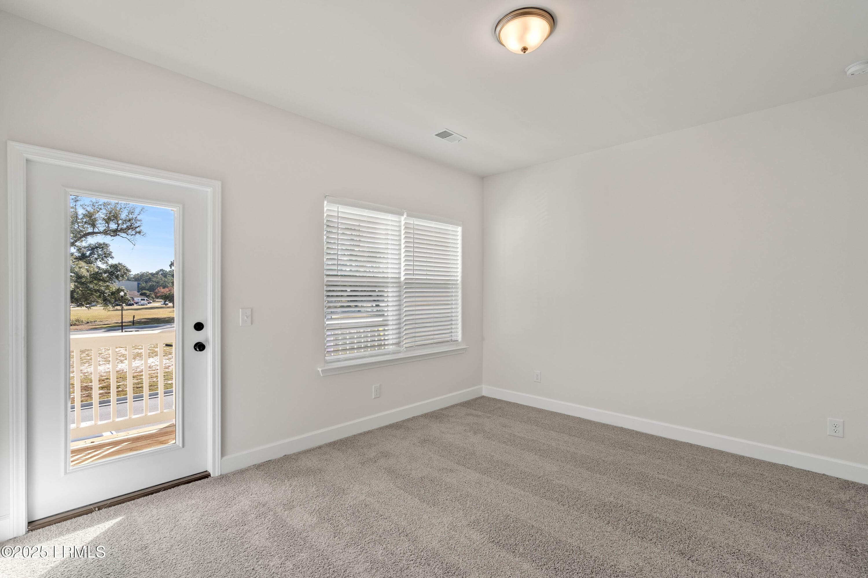 Foxchase 11-24 - 15 Silver Street 103, Ridgeland, SC 29936, Ridgeland