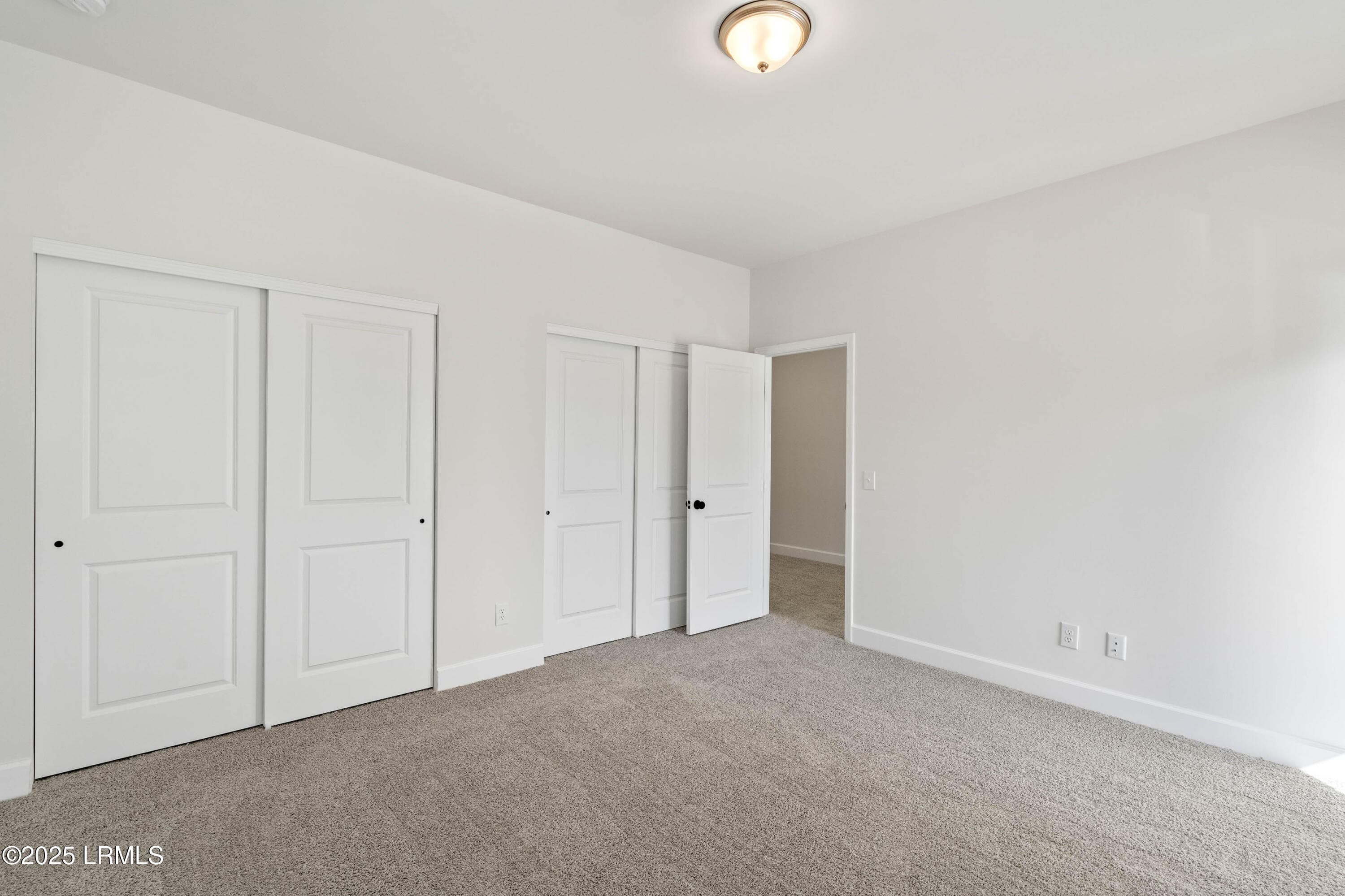 Foxchase 11-25 - 15 Silver Street 103, Ridgeland, SC 29936, Ridgeland