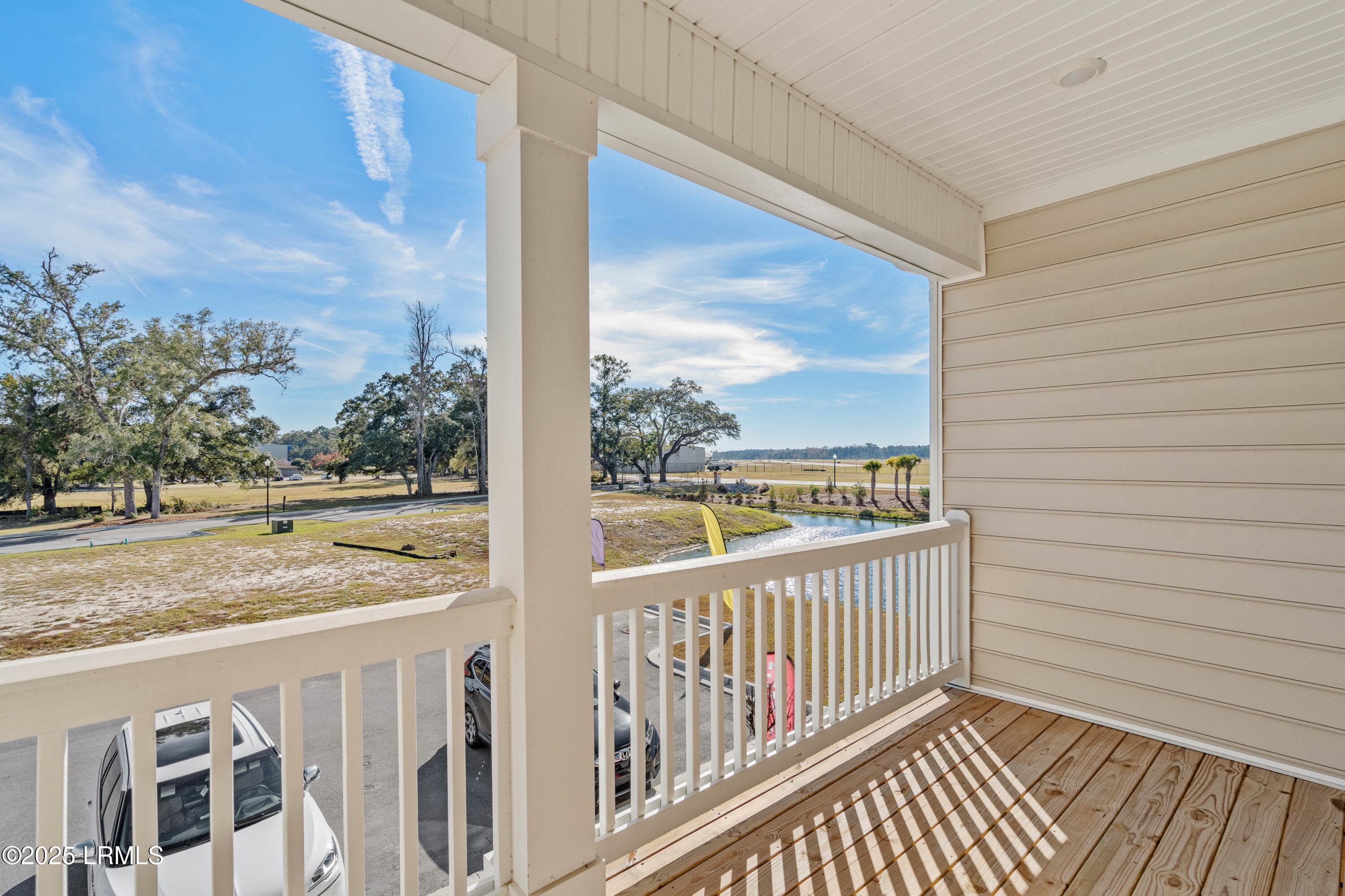 Foxchase 11-26 - 15 Silver Street 103, Ridgeland, SC 29936, Ridgeland