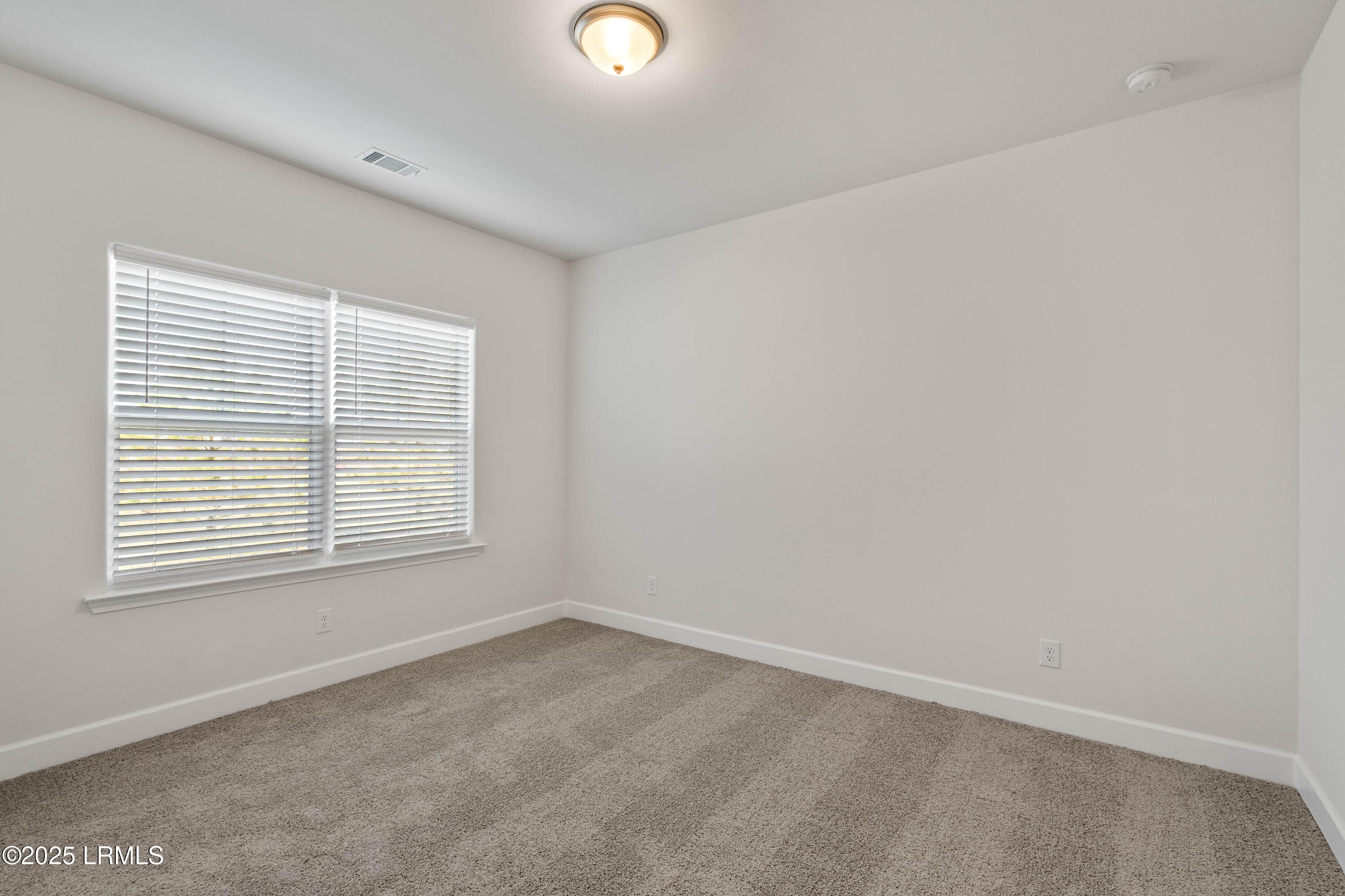 Foxchase 11-28 - 15 Silver Street 103, Ridgeland, SC 29936, Ridgeland