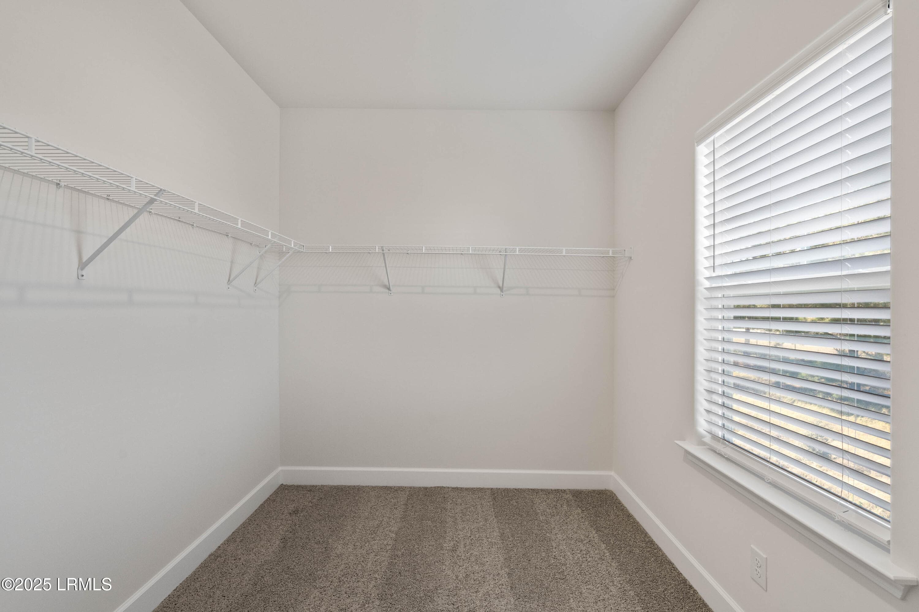 Foxchase 11-29 - 15 Silver Street 103, Ridgeland, SC 29936, Ridgeland