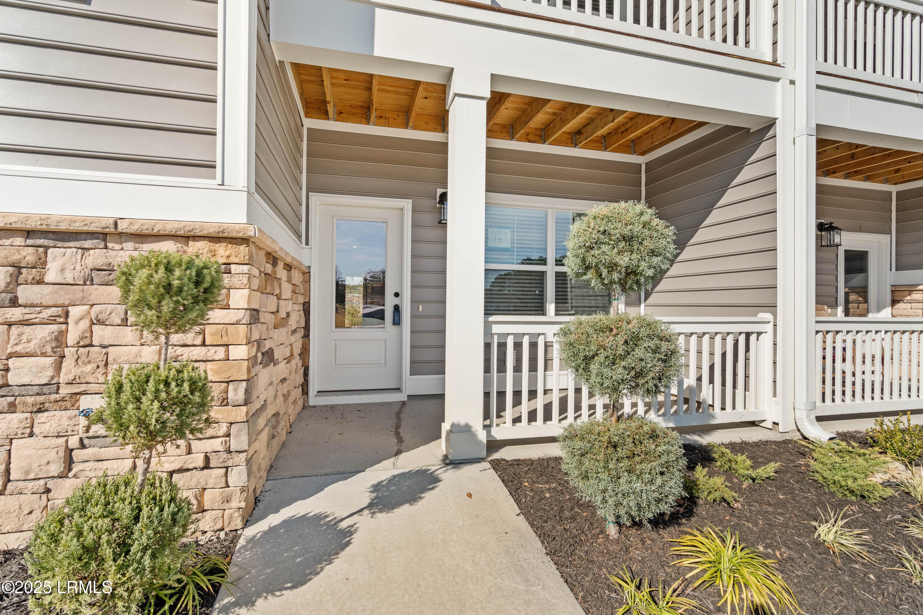 47 Silver Street 102, Ridgeland, SC 29936