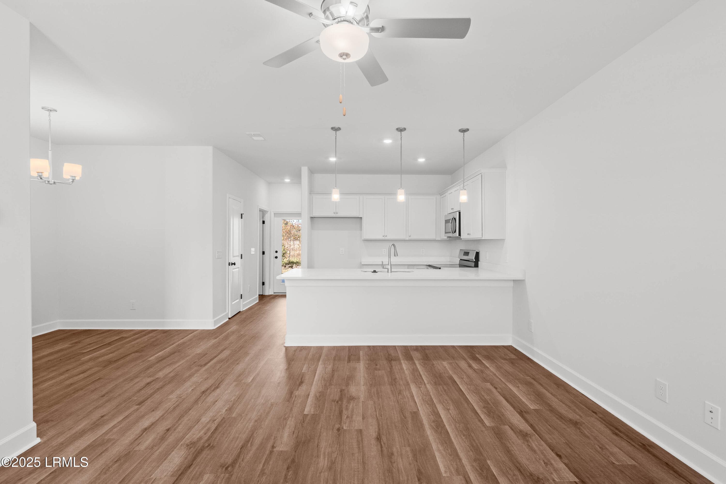 Foxchase 14-4 - 47 Silver Street 102, Ridgeland, SC 29936