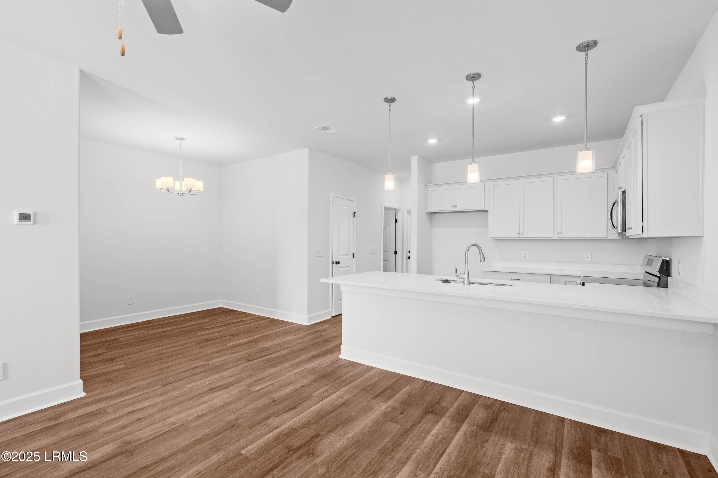 Foxchase 14-5 - 47 Silver Street 102, Ridgeland, SC 29936