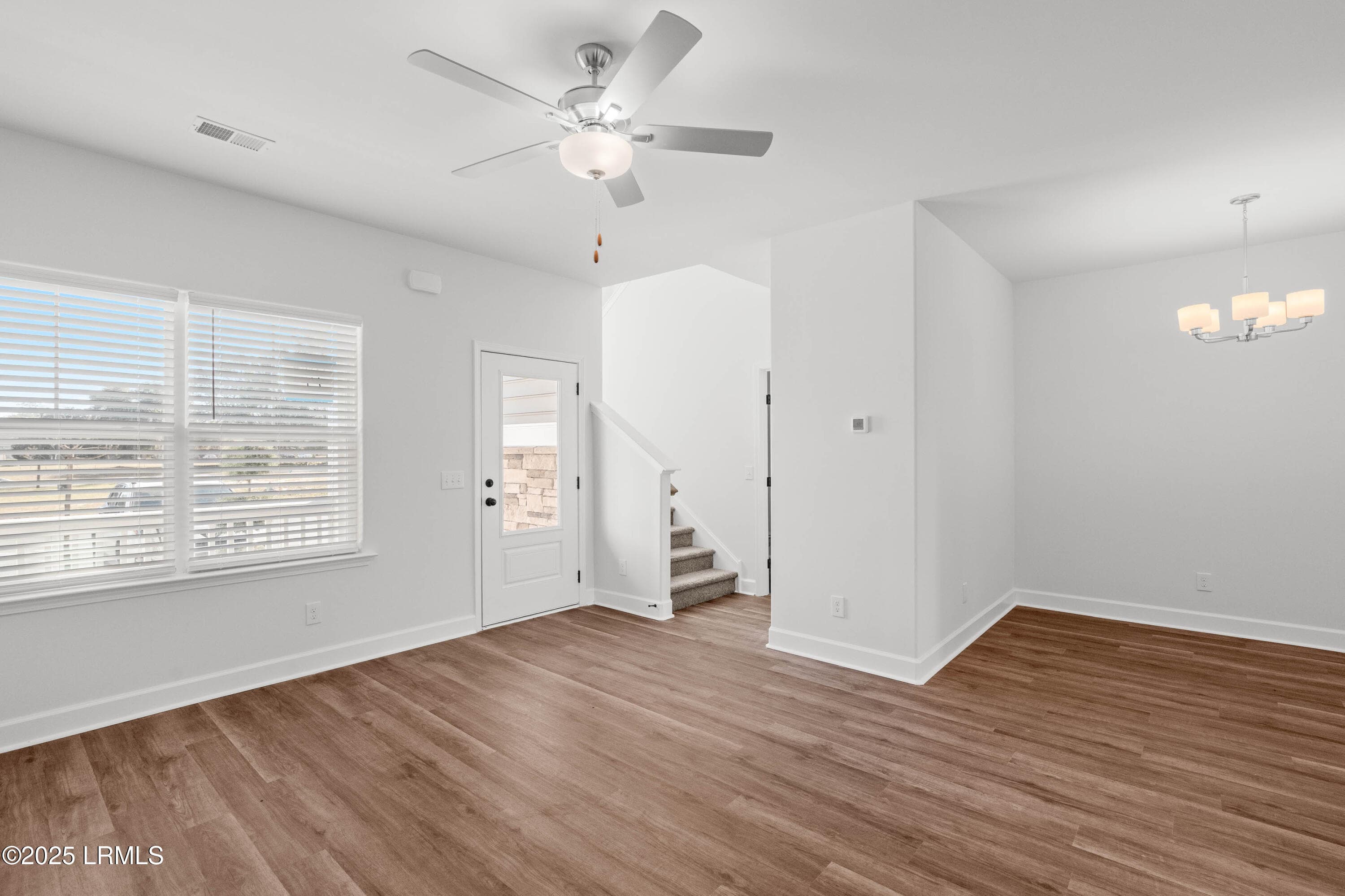 Foxchase 14-6 - 47 Silver Street 102, Ridgeland, SC 29936