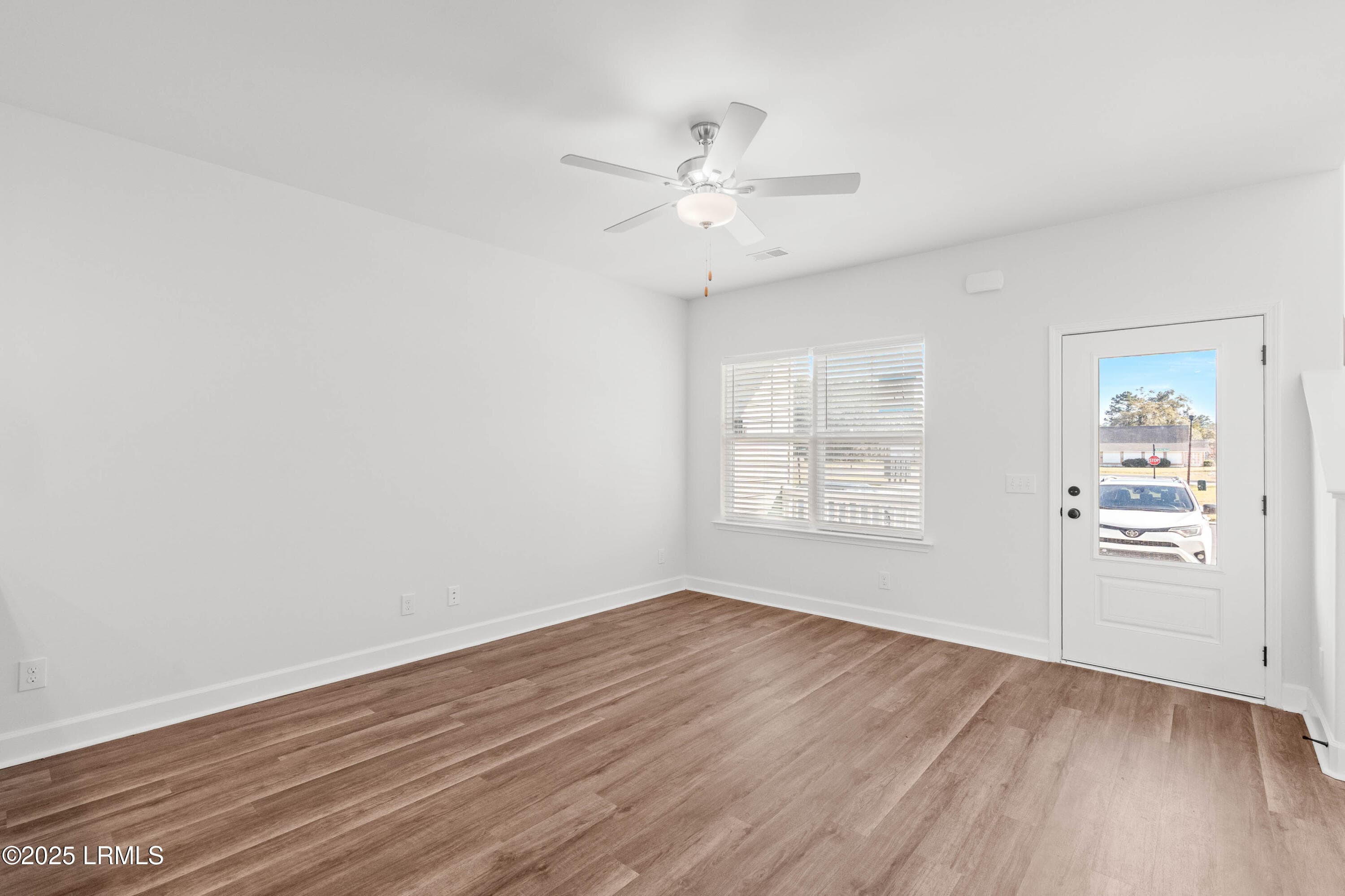 Foxchase 14-7 - 47 Silver Street 102, Ridgeland, SC 29936