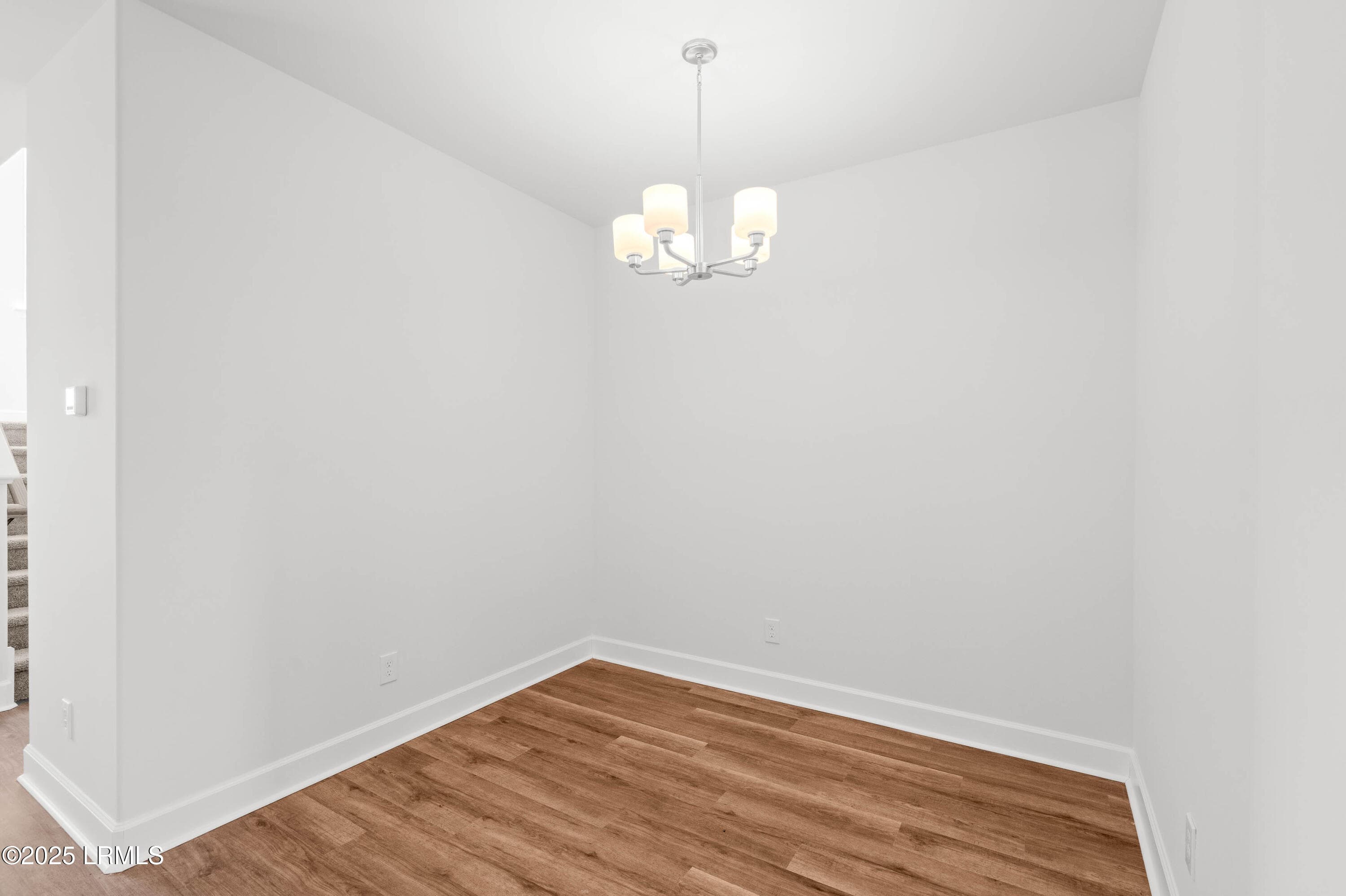 Foxchase 14-8 - 47 Silver Street 102, Ridgeland, SC 29936